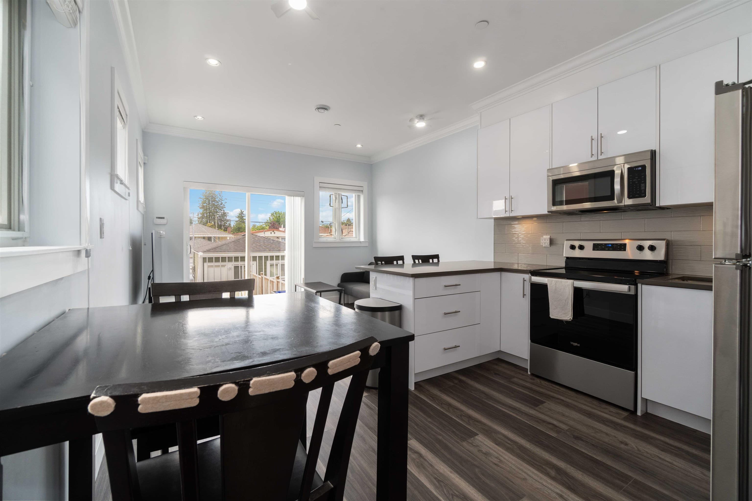 3164 Venables Street, Vancouver, V5K 2S4 — photo 5