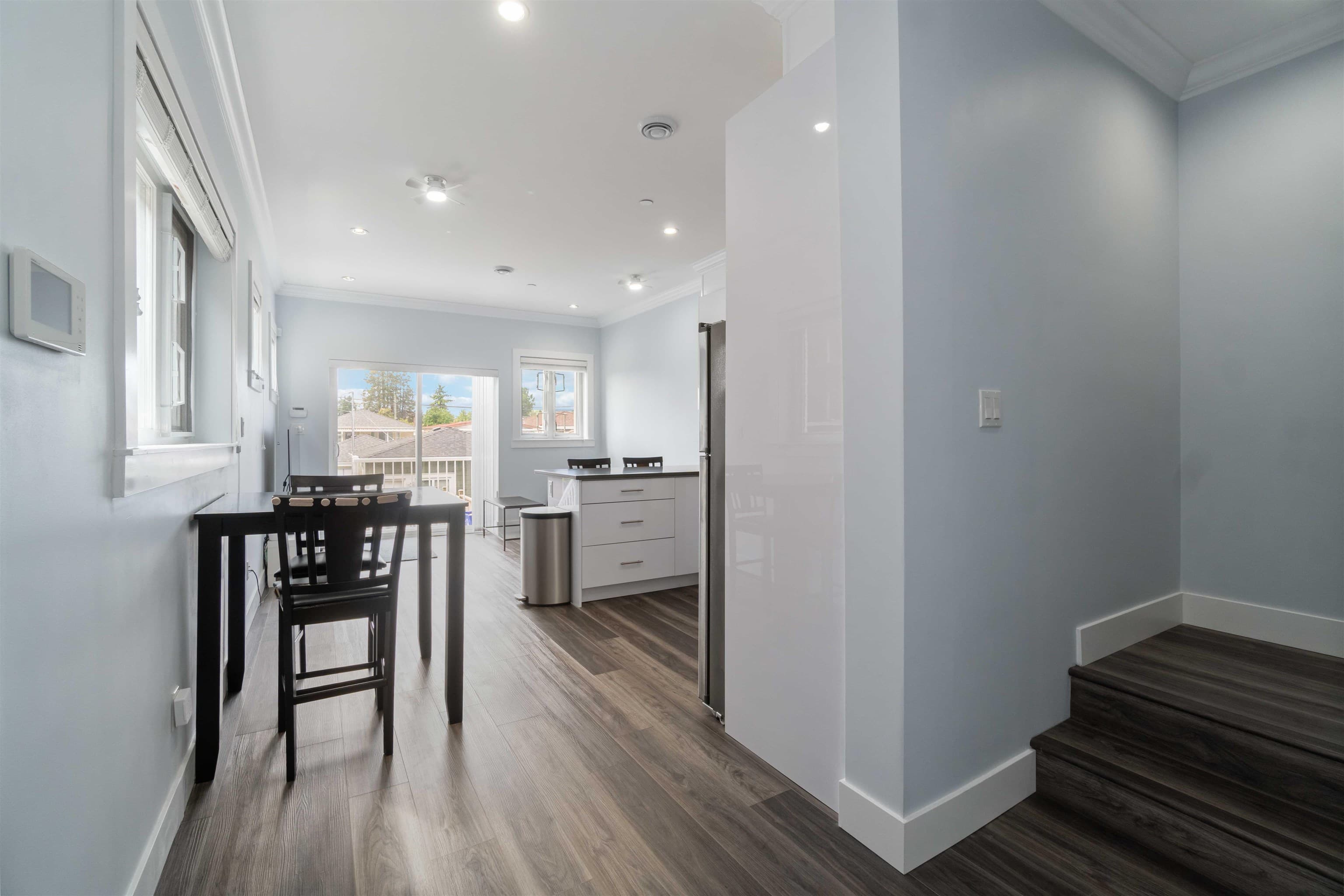3164 Venables Street, Vancouver, V5K 2S4 — photo 4
