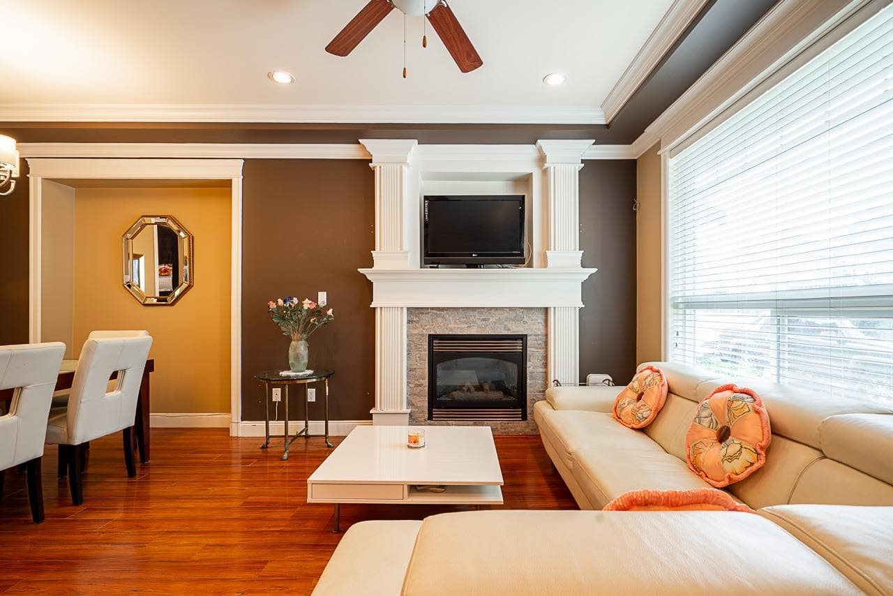 12838 60 Avenue, Surrey, V3X 0B9 — photo 2