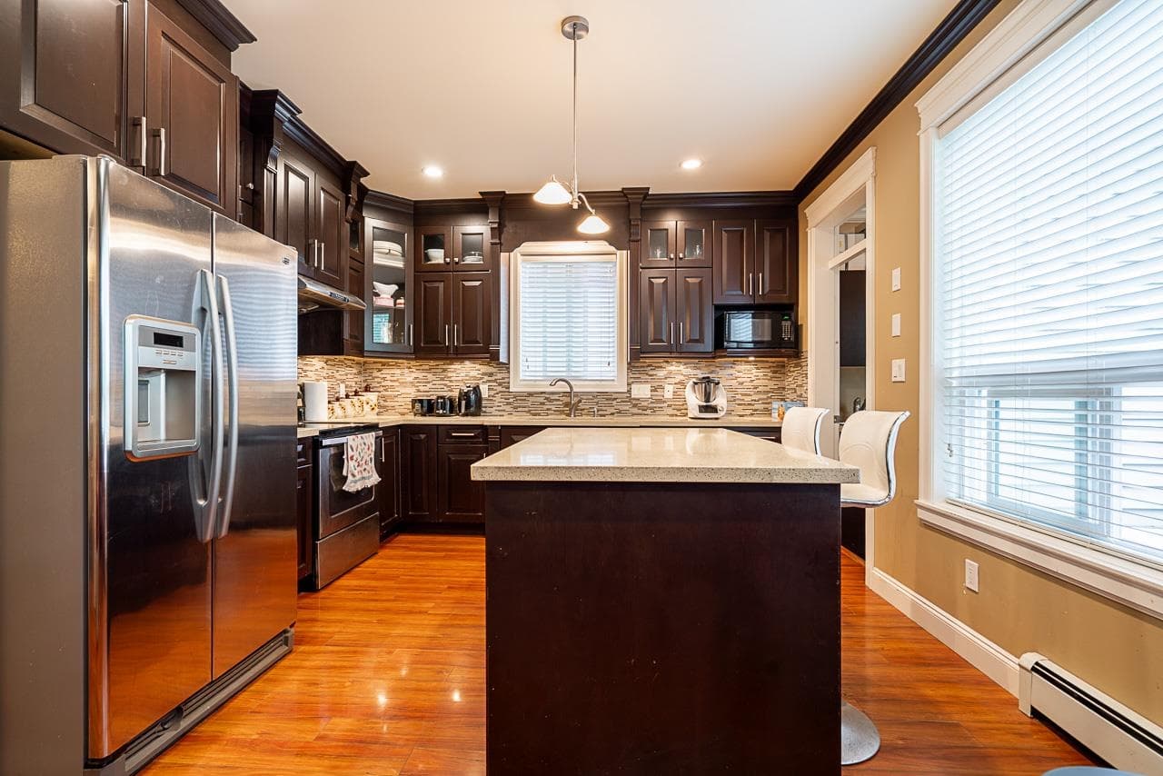 12838 60 Avenue, Surrey