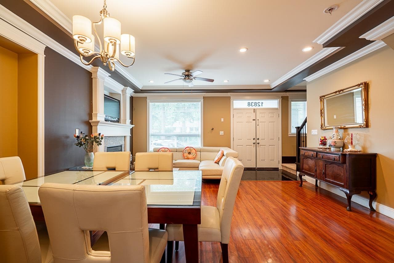 12838 60 Avenue, Surrey, V3X 0B9 — photo 5