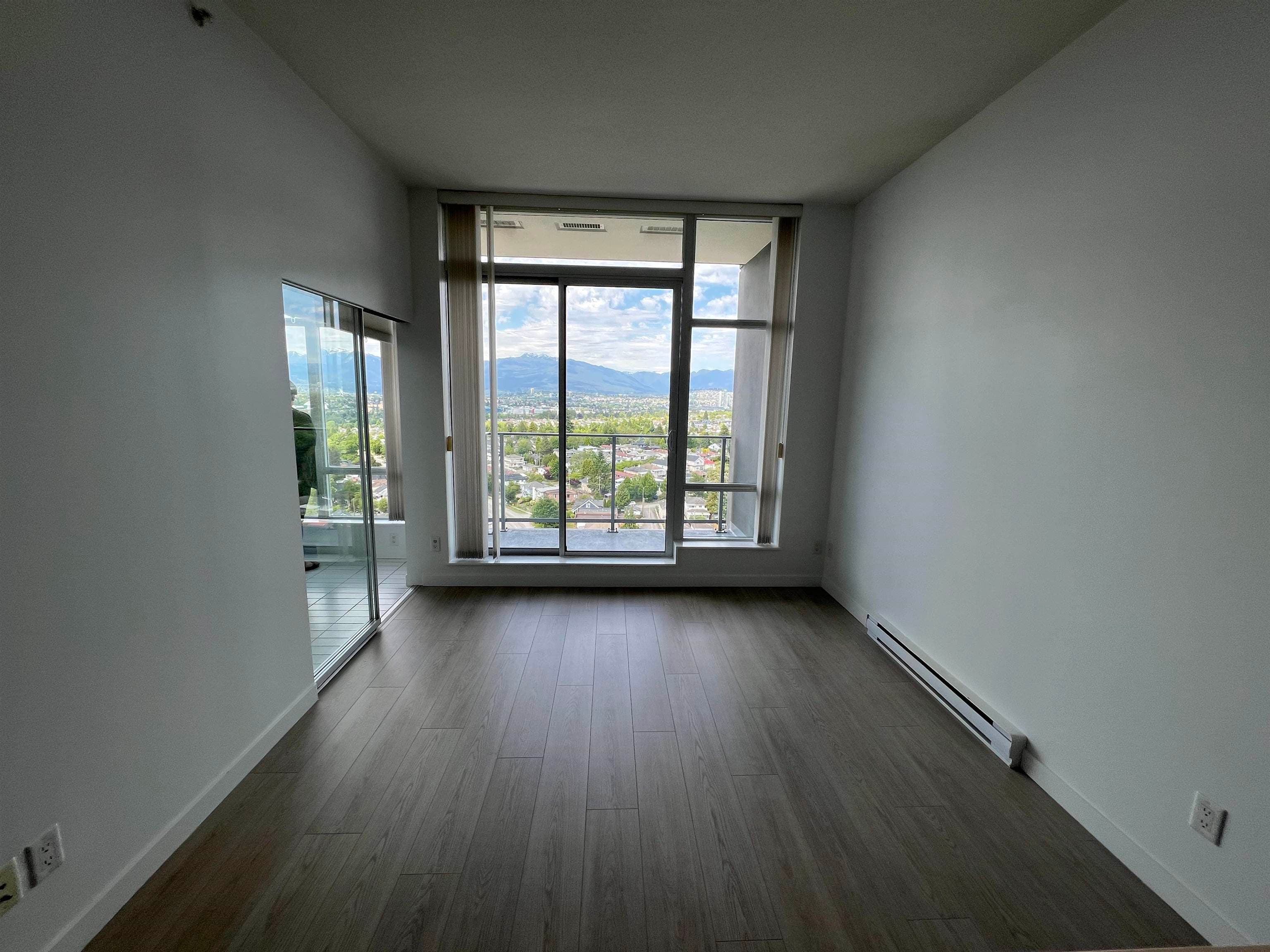 2303 - 4815 Eldorado Mews, Vancouver, V5R 0B2 — photo 5
