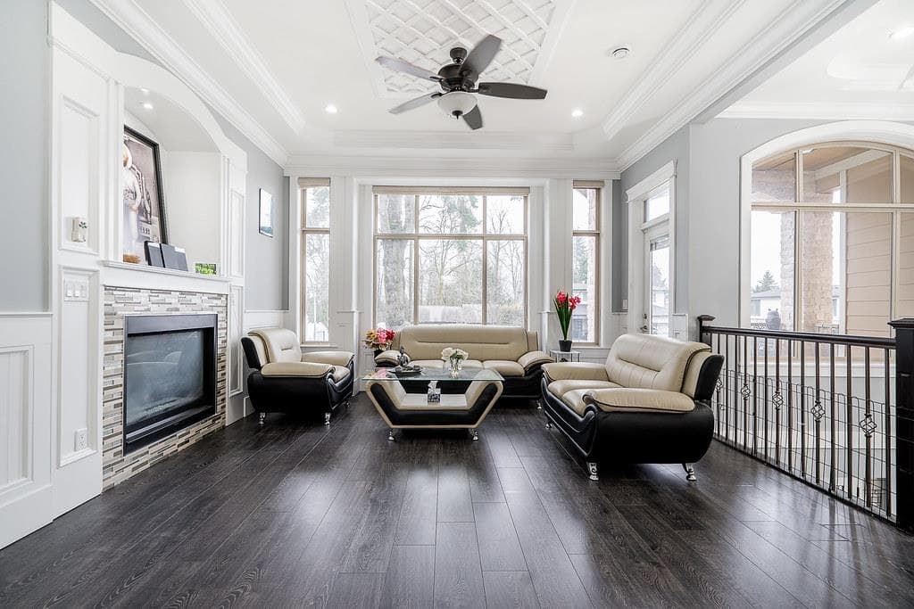 14921 90 Avenue, Surrey, V3R 6W2 — photo 4