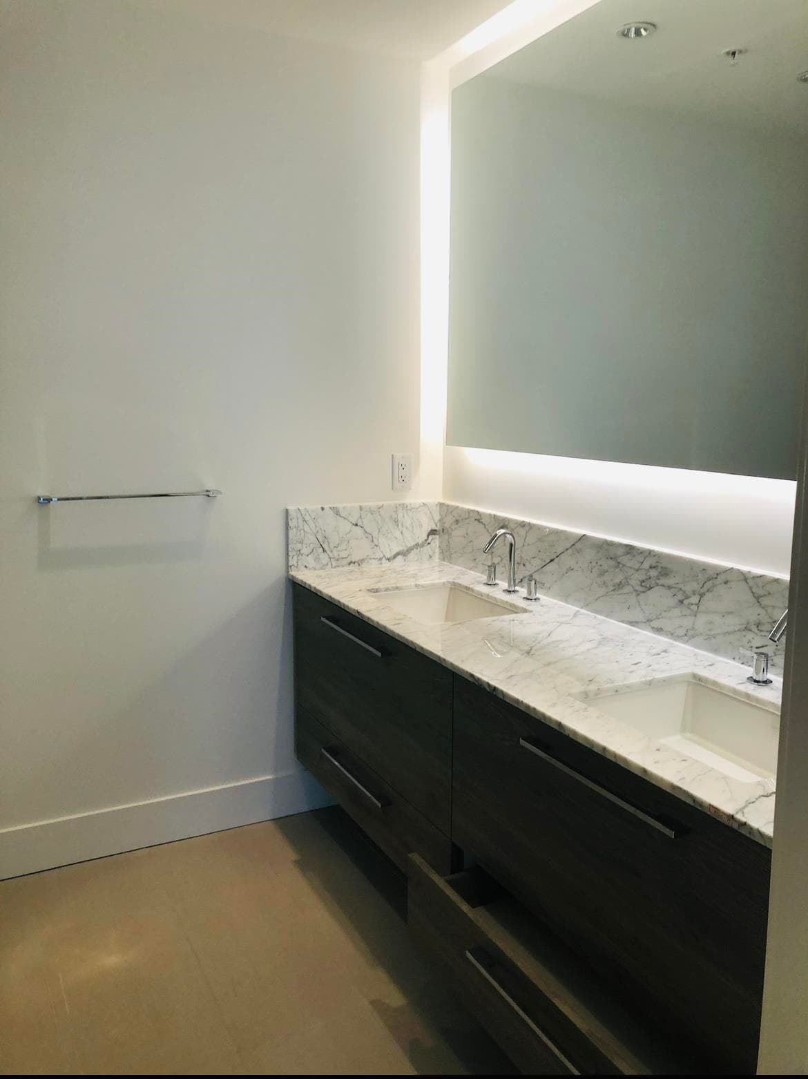 2906 - 7358 Edmonds Street, Burnaby, V3N 0H1 — photo 5