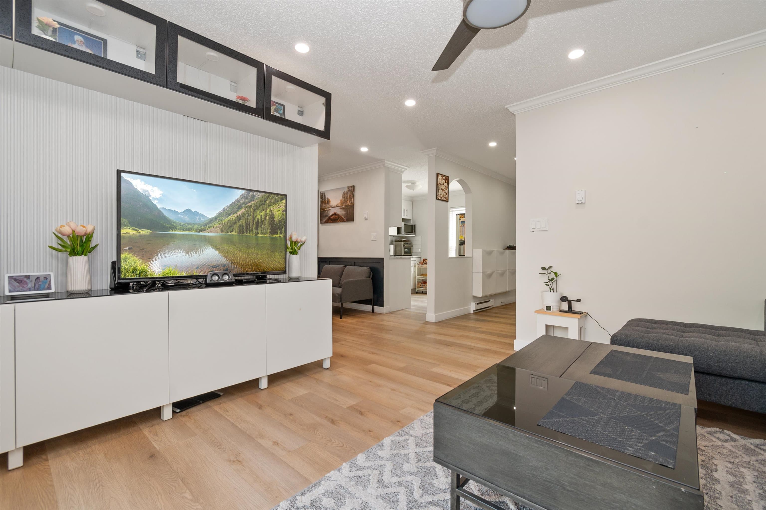 68 - 3030 Trethewey Street, Abbotsford, V2T 4N2 — photo 3