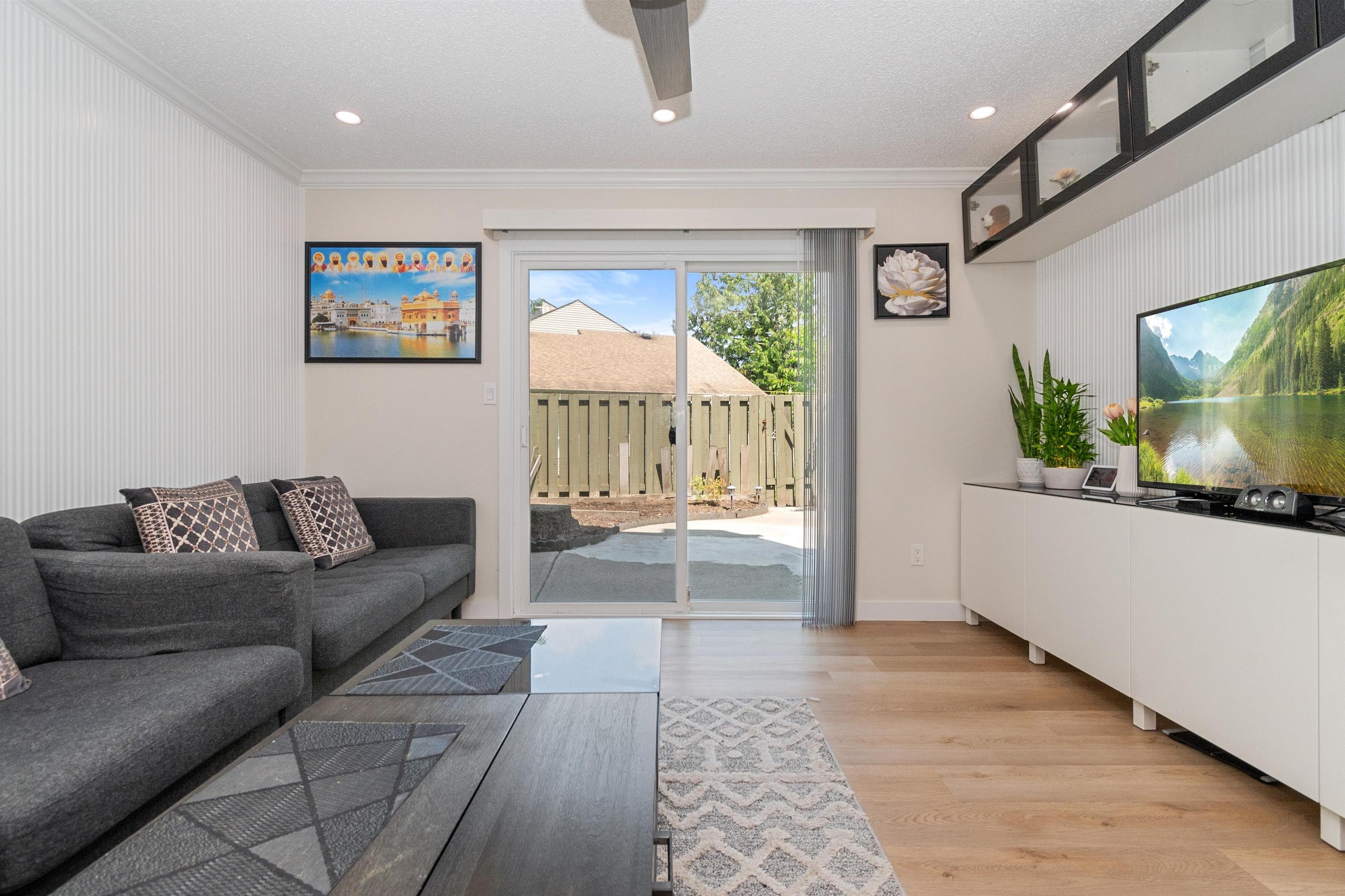 68 - 3030 Trethewey Street, Abbotsford, V2T 4N2 — photo 5