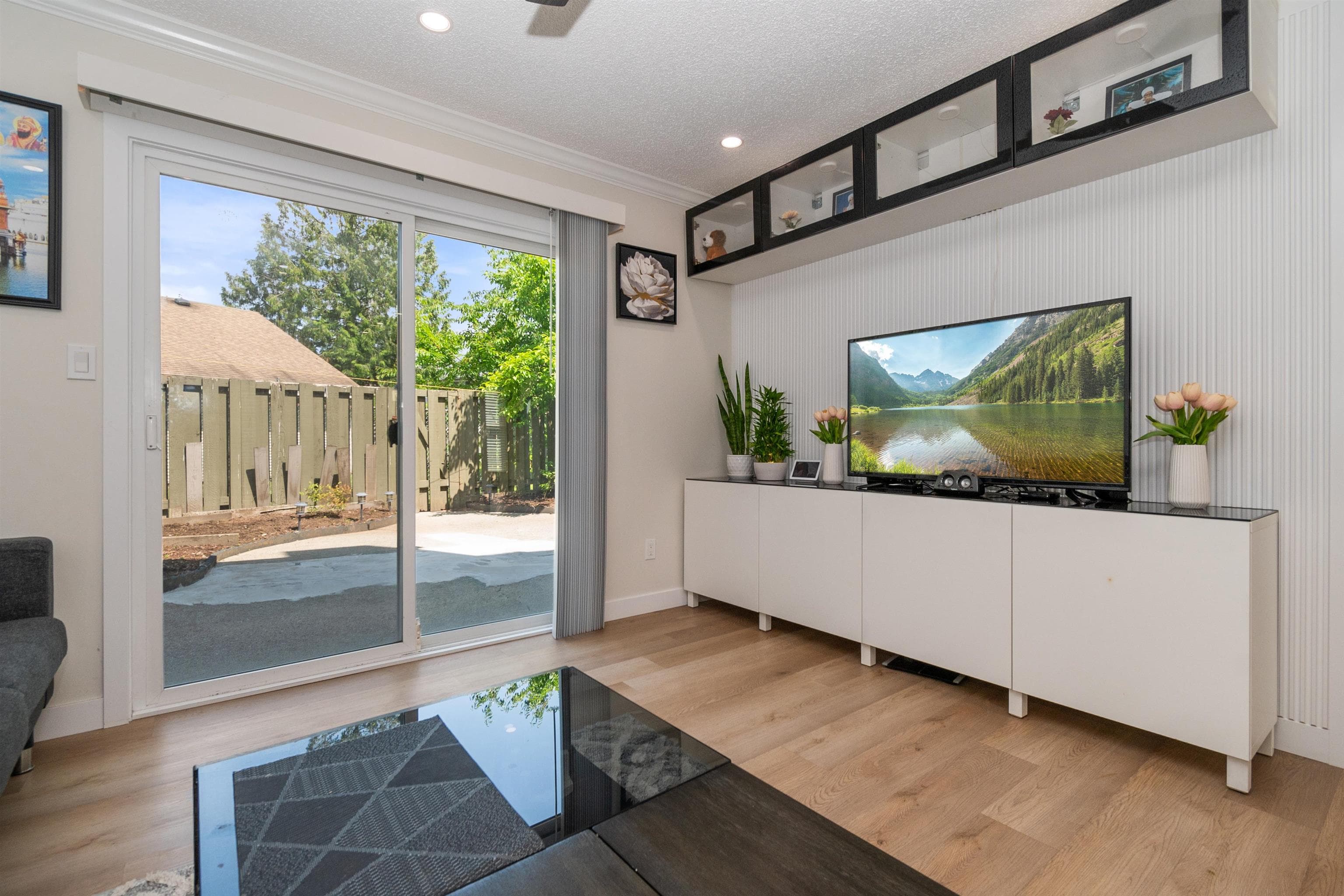68 - 3030 Trethewey Street, Abbotsford, V2T 4N2 — photo 4