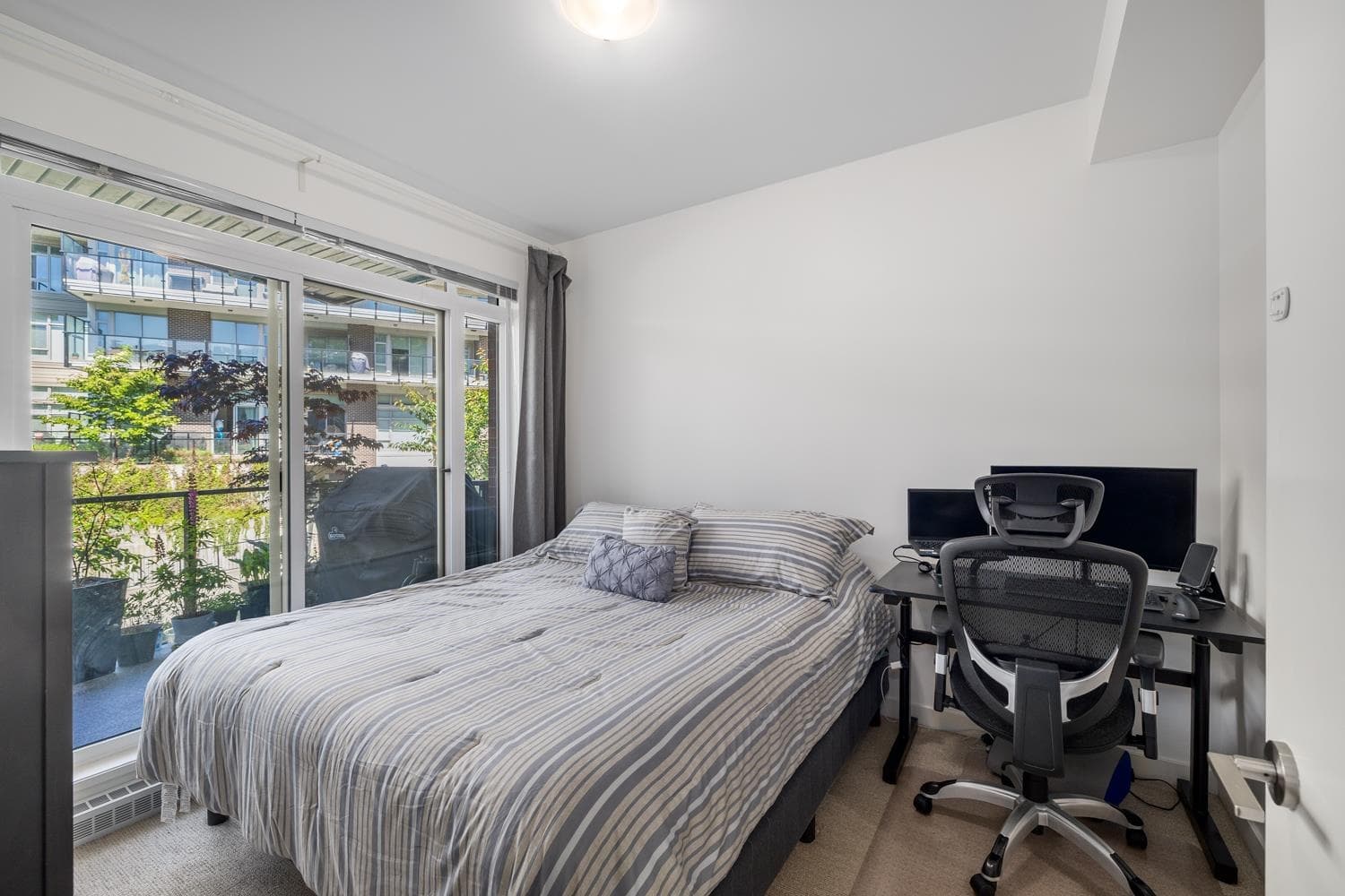 217 - 22 E Royal Avenue, New Westminster, V3L 0H1 — photo 5