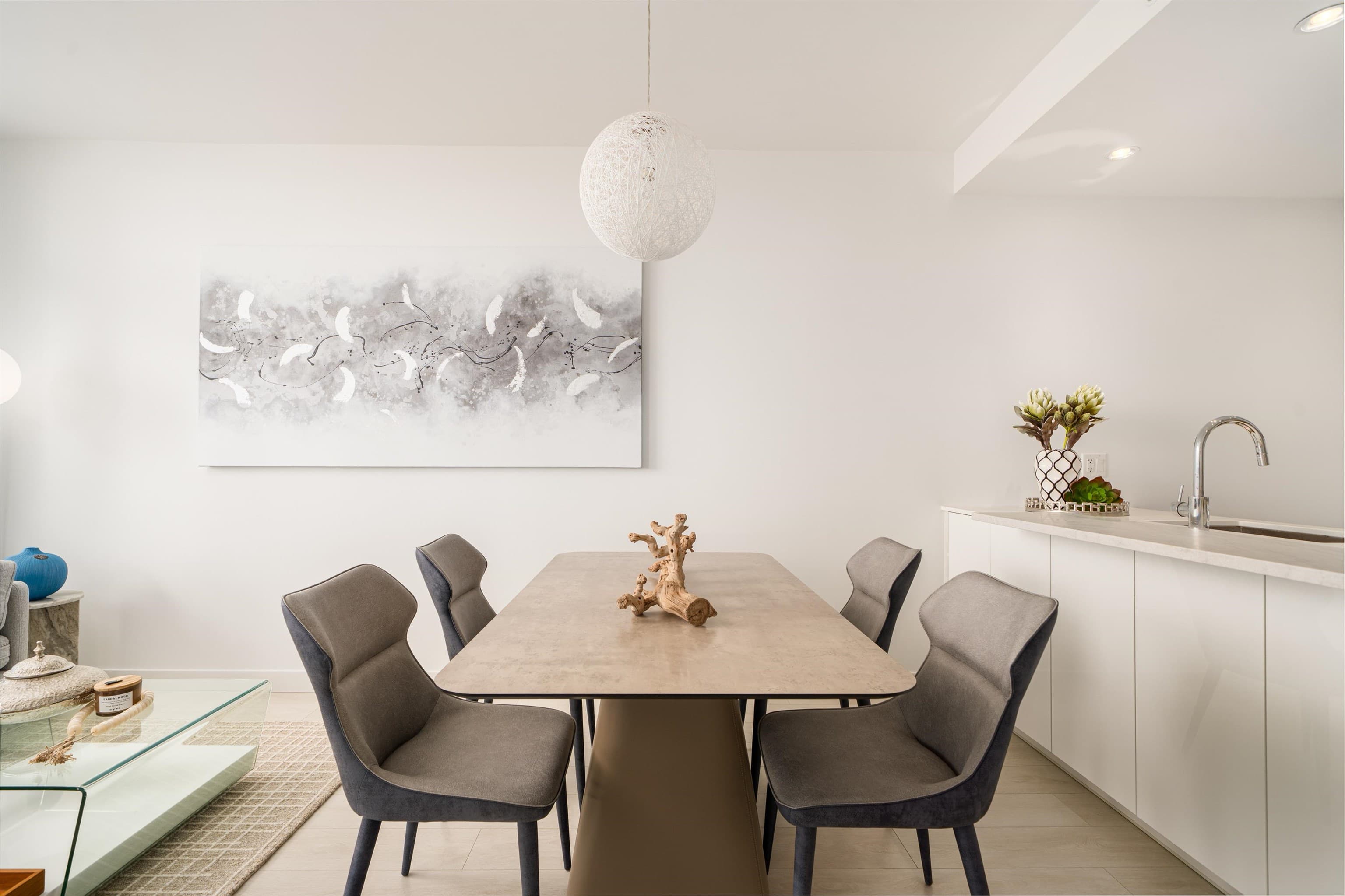 1806 - 6098 Station Street, Burnaby, V5H 0H4 — photo 3