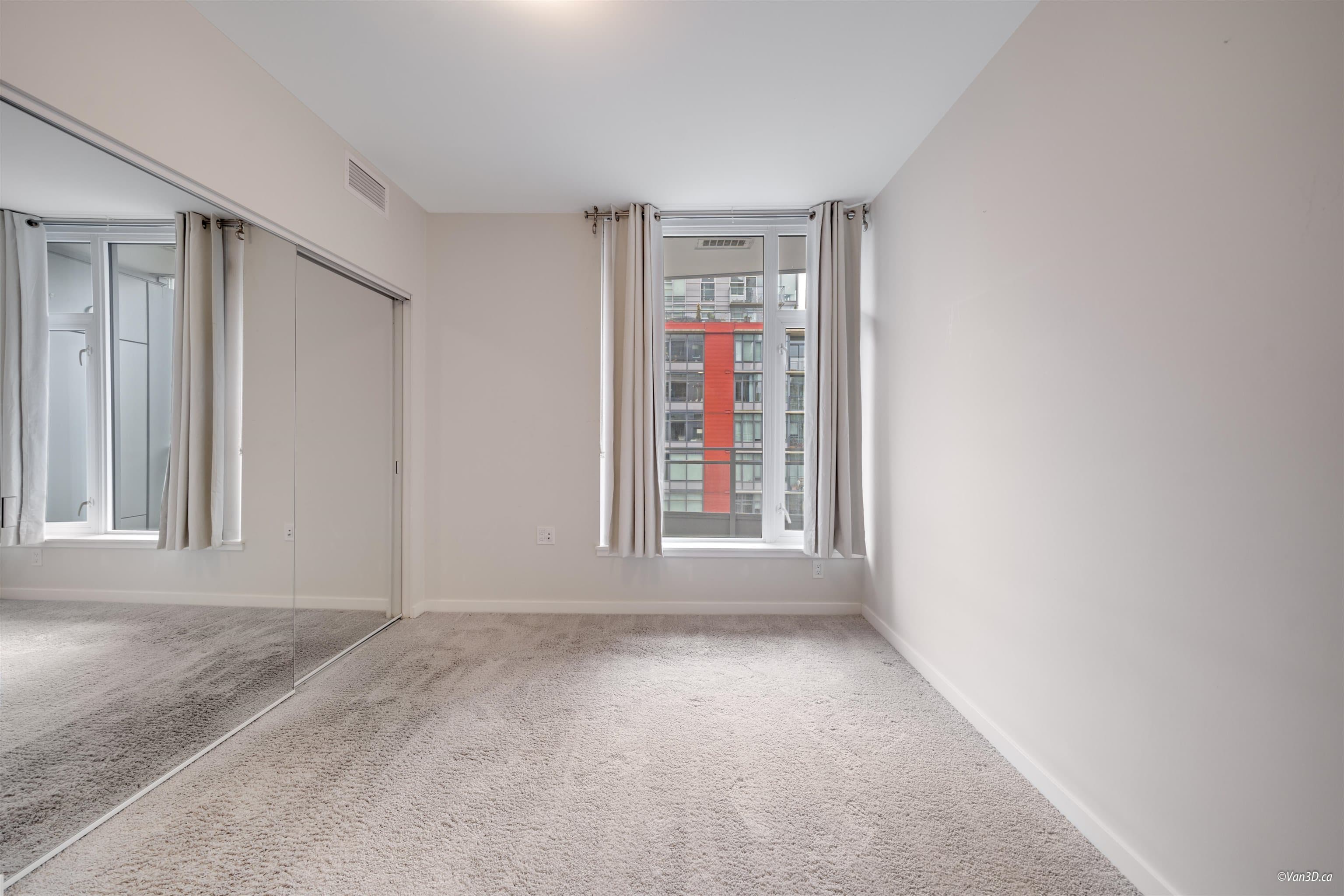 805 - 1708 Ontario Street, Vancouver, V5T 0J7 — photo 5