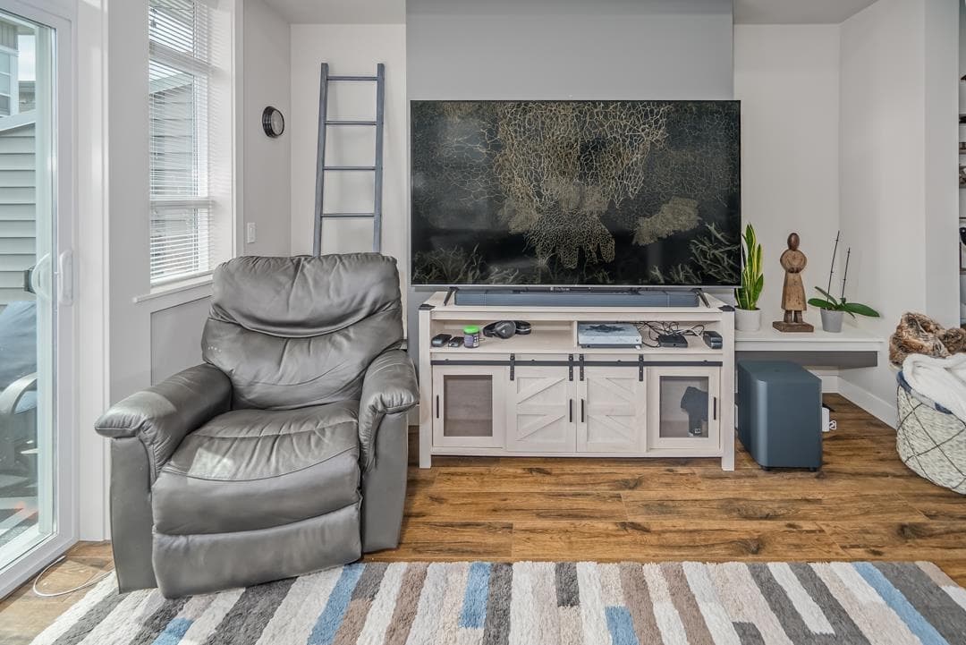 77 - 8413 Midtown Way, Chilliwack, V2P 0G7 — photo 5