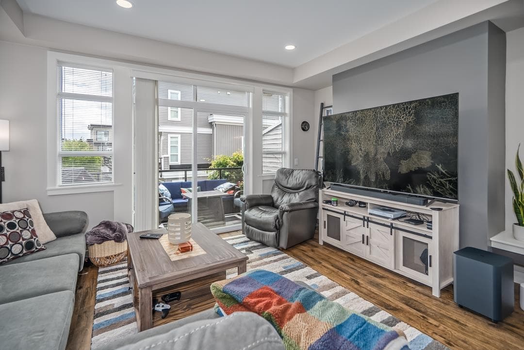 77 - 8413 Midtown Way, Chilliwack, V2P 0G7 — photo 4