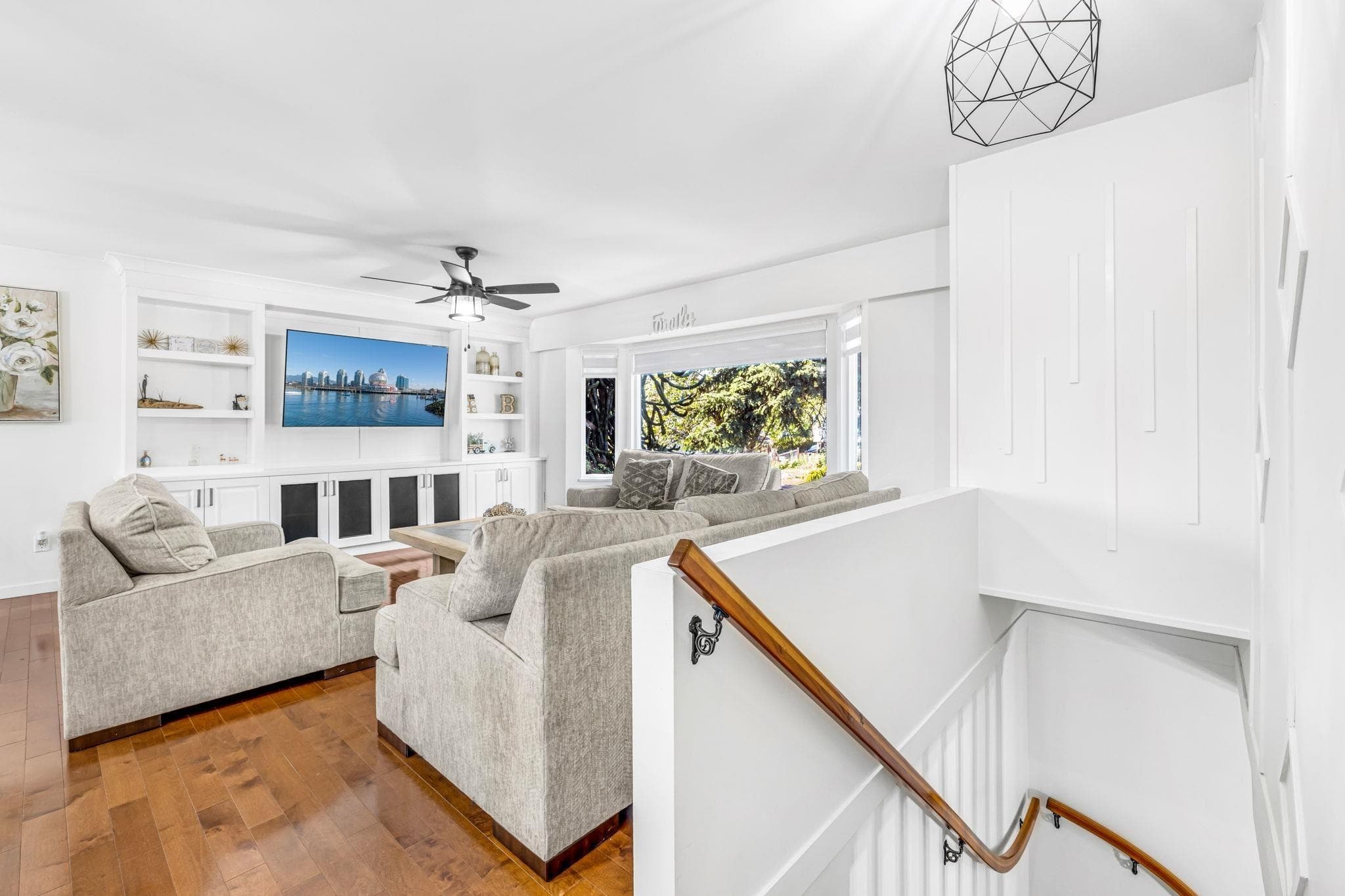 13822 92a Avenue, Surrey, V3V 6Y6 — photo 5