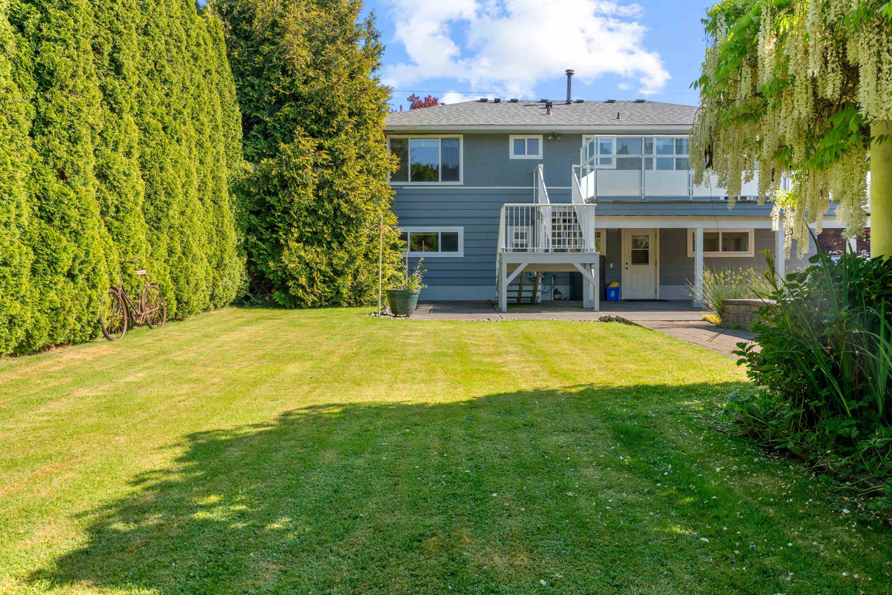 3611 Barmond Avenue, Richmond, V7E 1A4 — photo 3