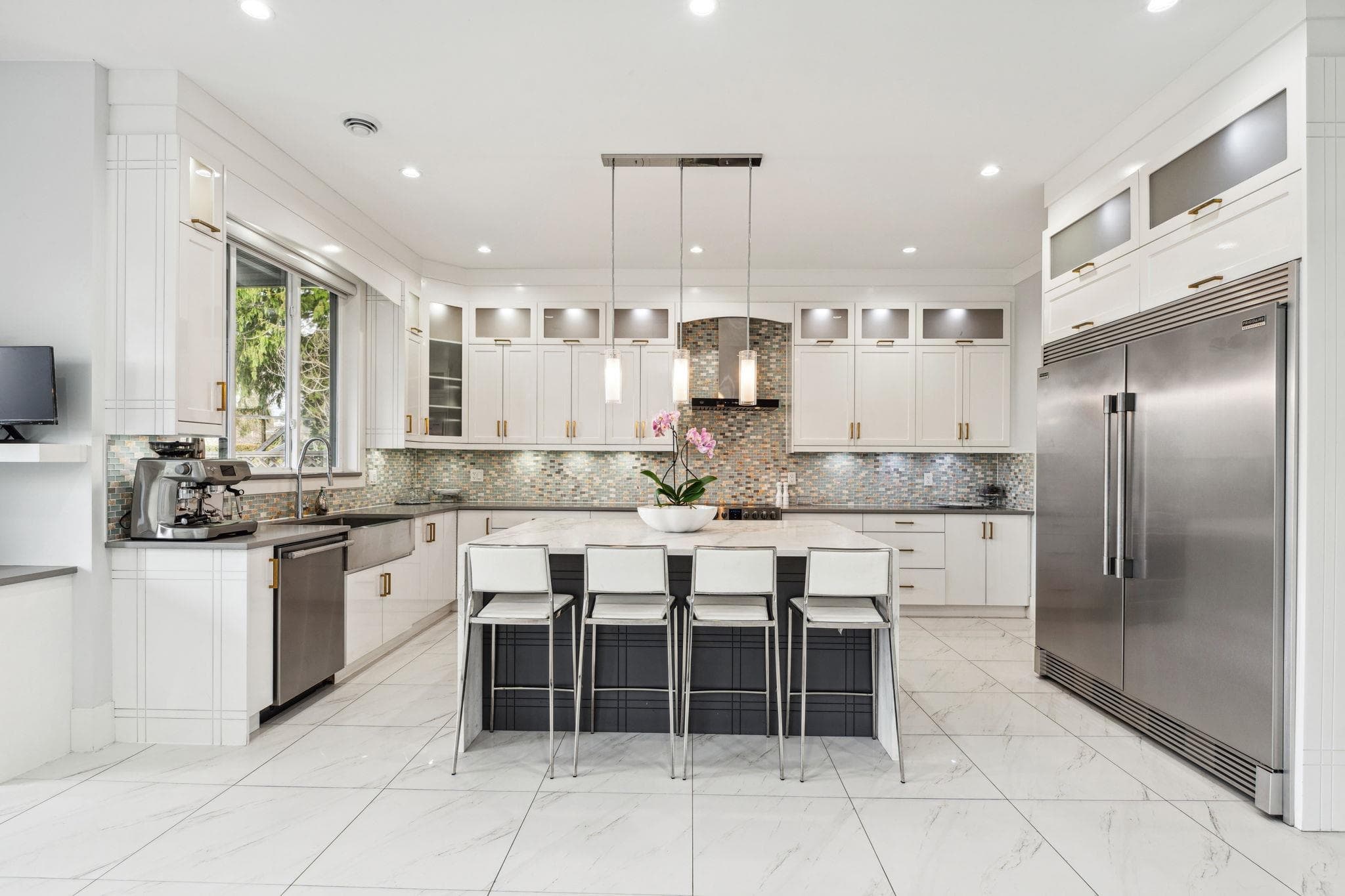 338 Mundy Street, Coquitlam, V3K 5M4 — photo 5