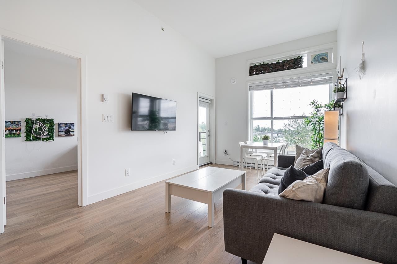 513 - 7809 209 Street, Langley, V2Y 3N6 — photo 3