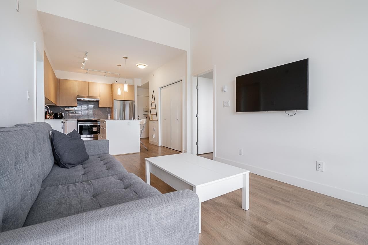 513 - 7809 209 Street, Langley, V2Y 3N6 — photo 4