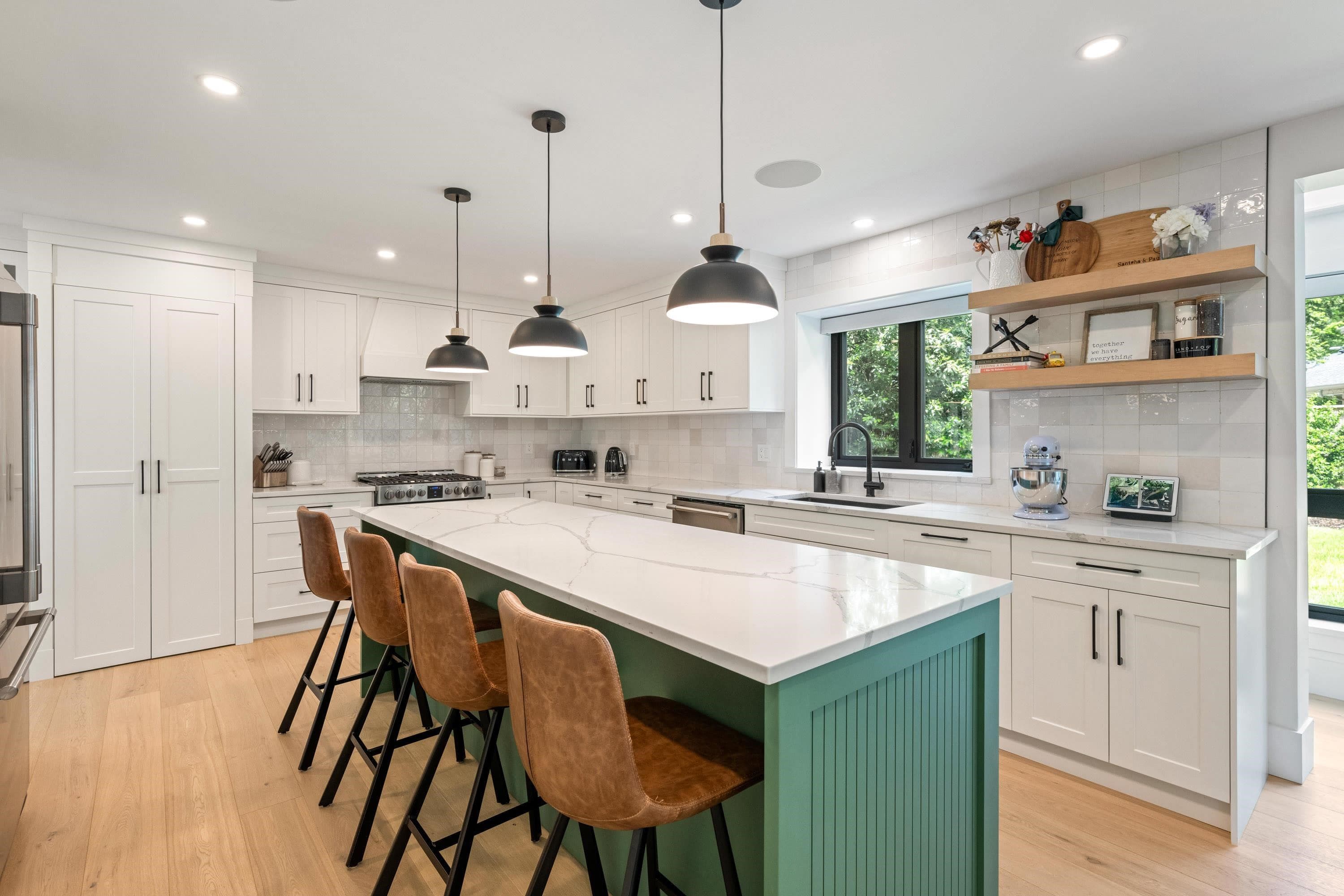 12685 20 Avenue, Surrey