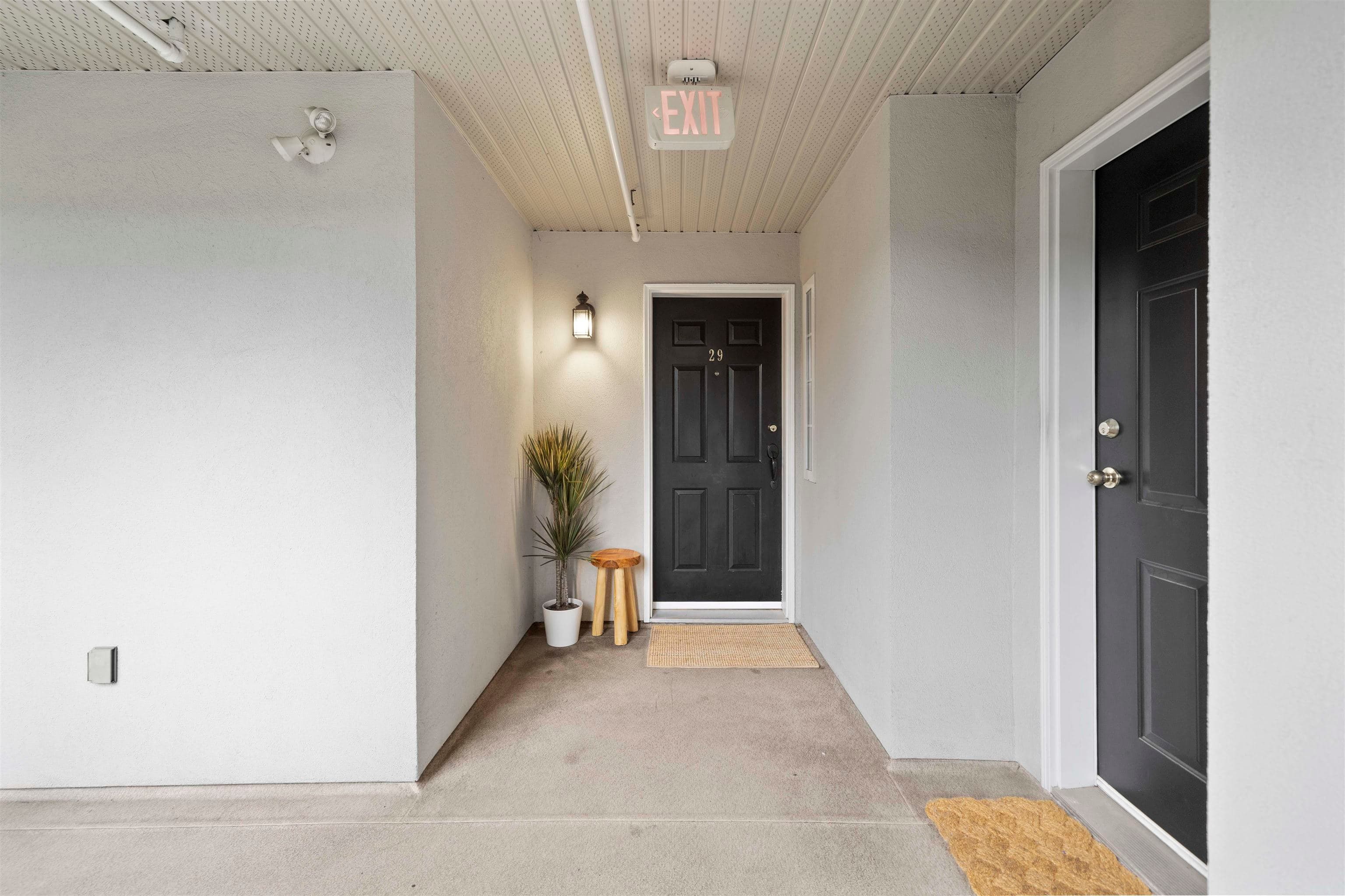 29 - 205 Lebleu Street, Coquitlam, V3K 6Z5 — photo 2