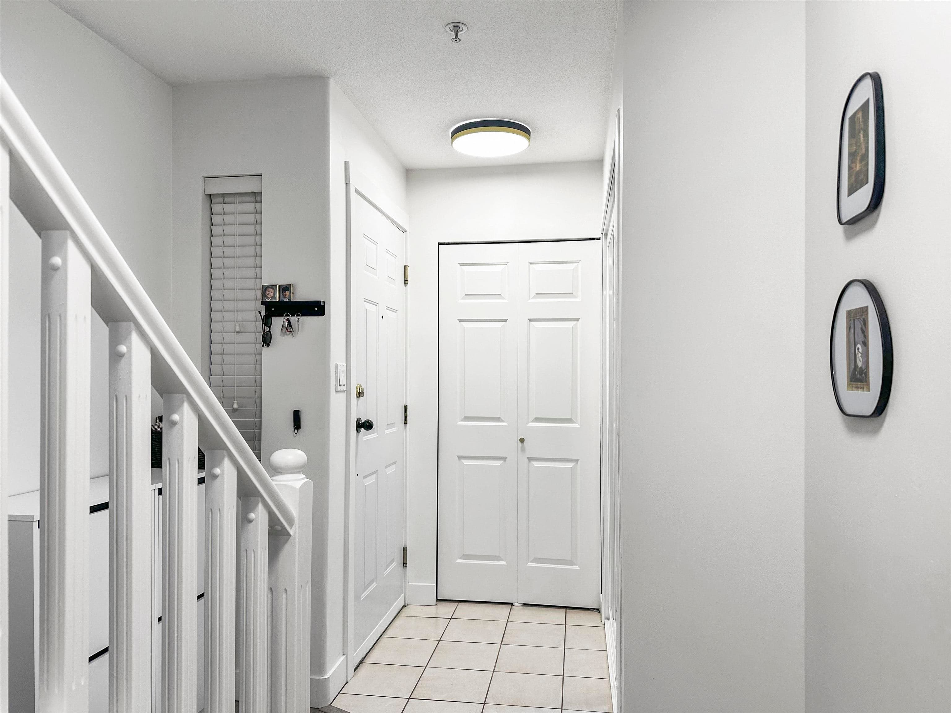 29 - 205 Lebleu Street, Coquitlam, V3K 6Z5 — photo 3