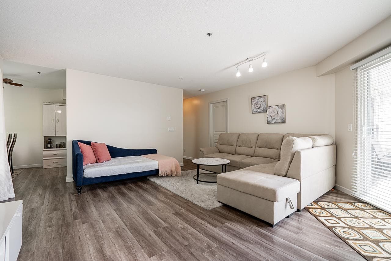 64 - 2727 E Kent Avenue North, Vancouver, V5S 3T9 — photo 1