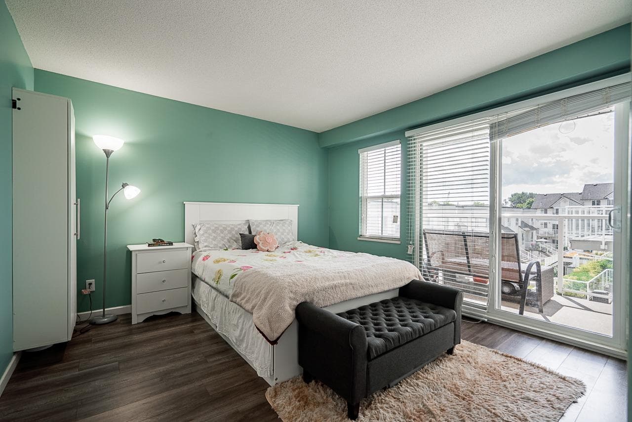 64 - 2727 E Kent Avenue North, Vancouver, V5S 3T9 — photo 5
