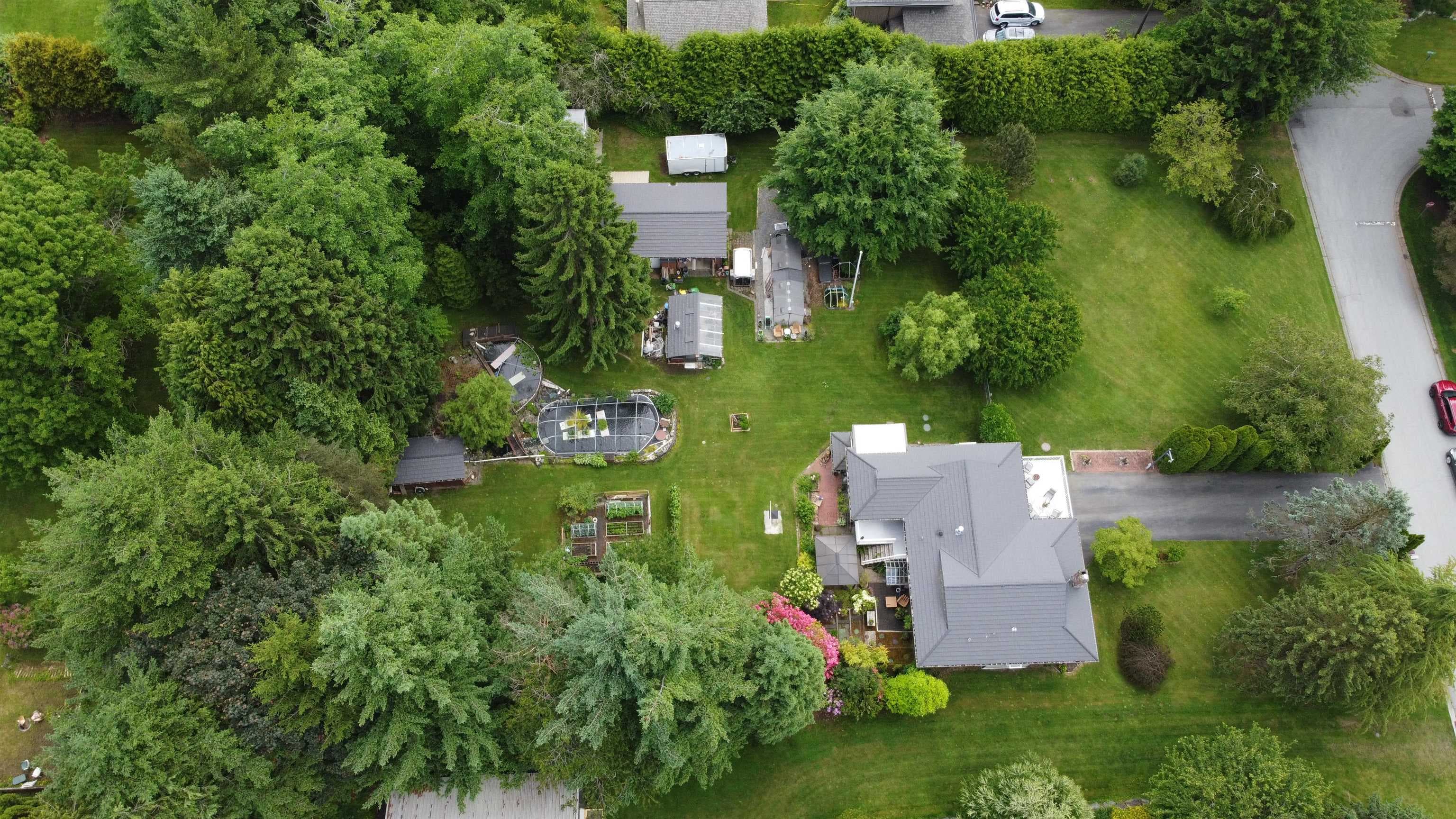 18073 19a Avenue, Surrey, V3Z 9V2 — photo 3