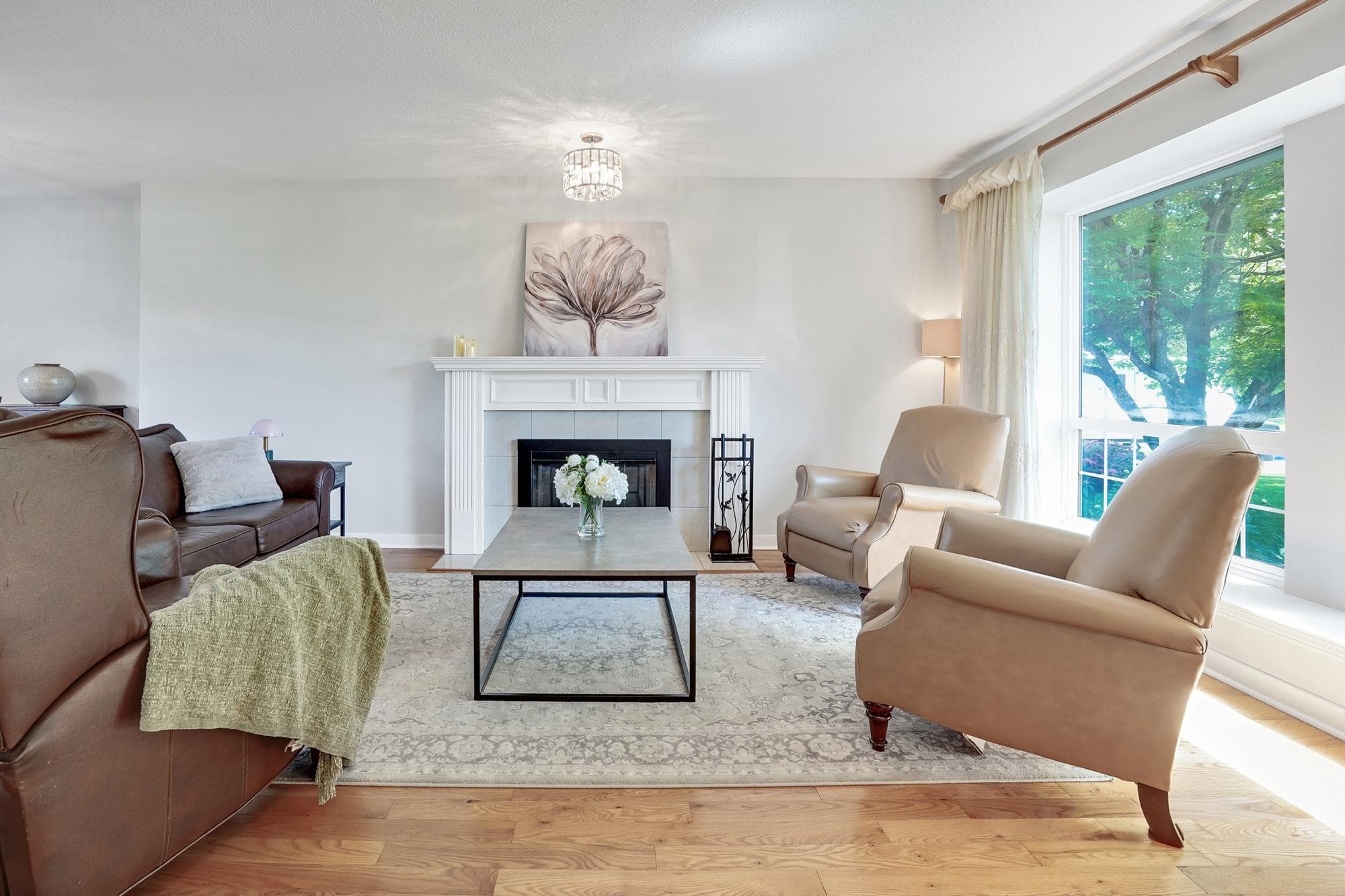 21371 86 Avenue, Langley, V1M 1Z7 — photo 3