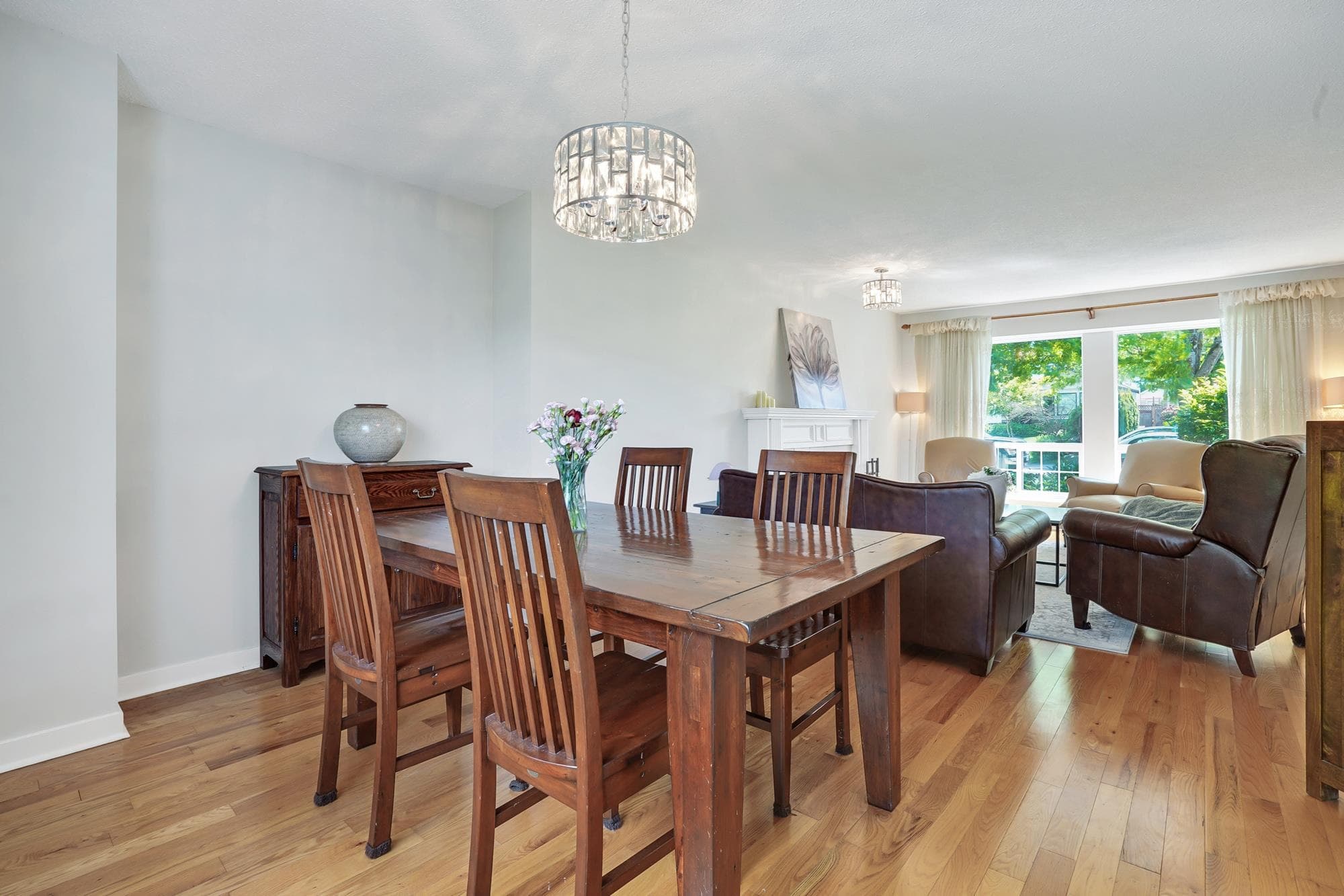 21371 86 Avenue, Langley, V1M 1Z7 — photo 5