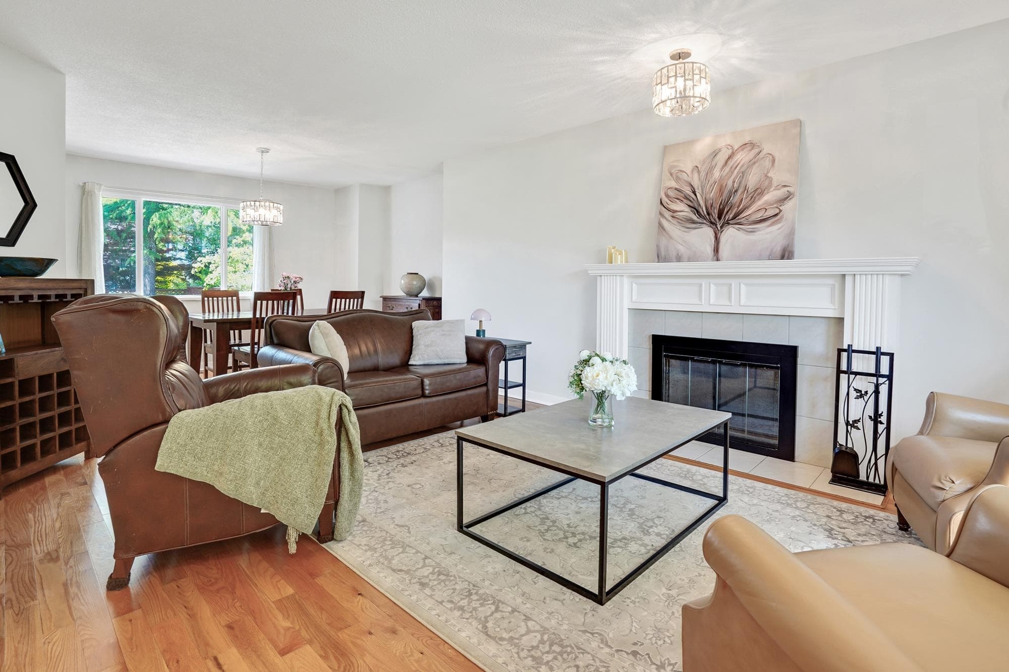 21371 86 Avenue, Langley, V1M 1Z7 — photo 4