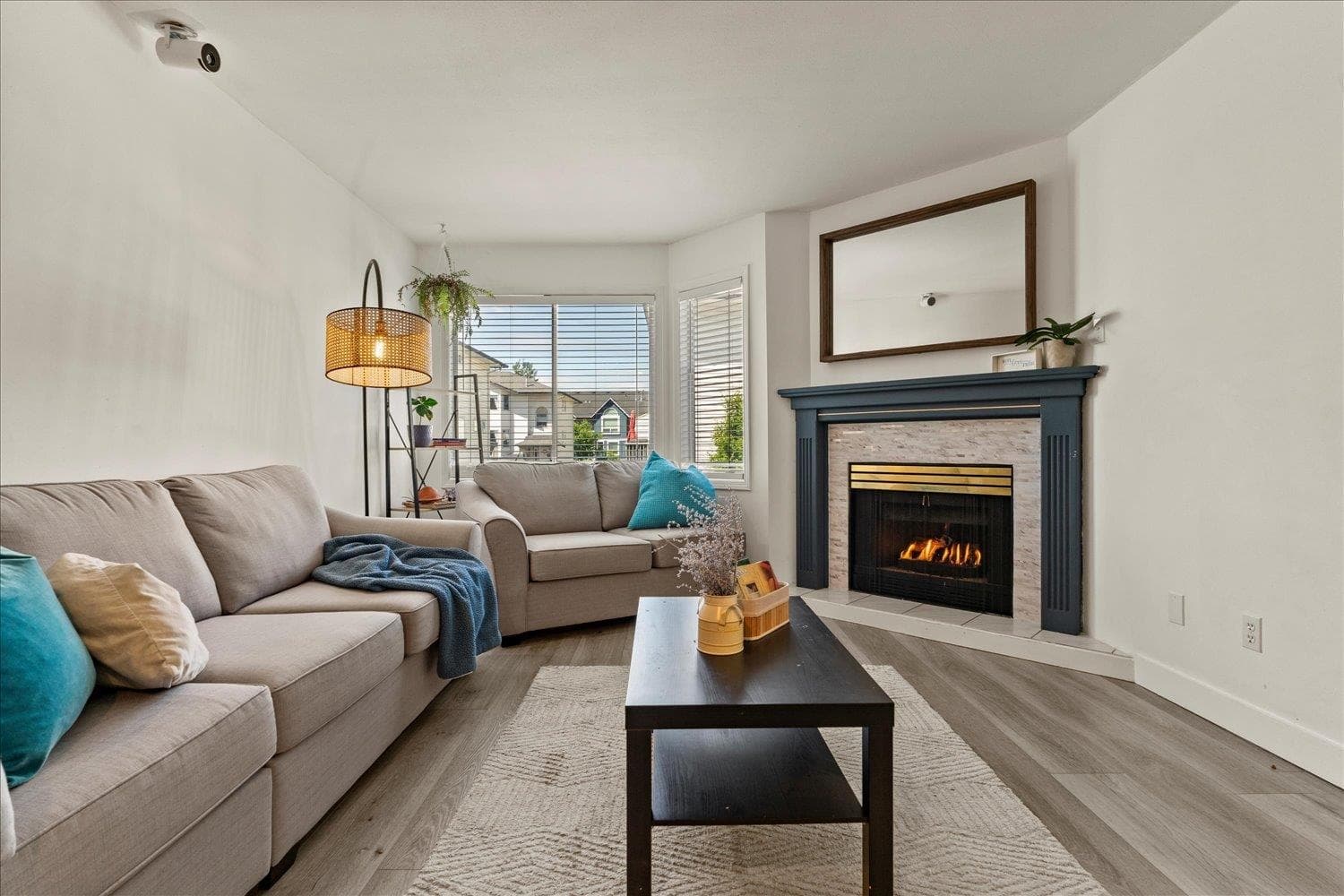 54 - 5904 Vedder Road, Chilliwack, V2R 3E7 — photo 2