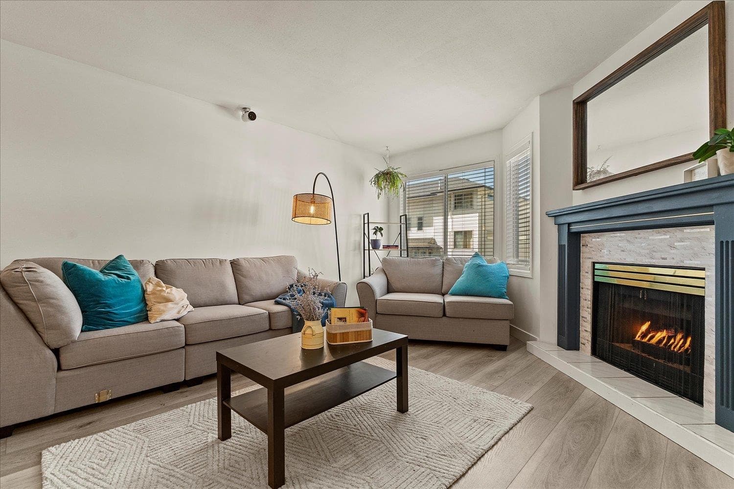 54 - 5904 Vedder Road, Chilliwack, V2R 3E7 — photo 4