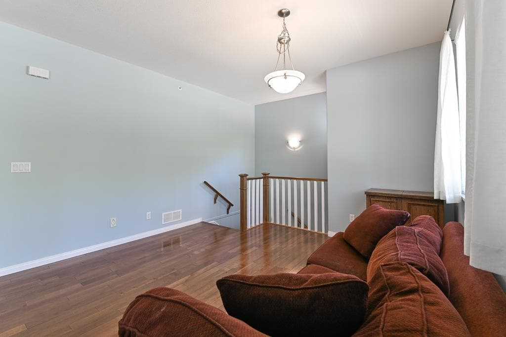 2672 Lincoln Avenue, Port Coquitlam, V3B 8E5 — photo 5