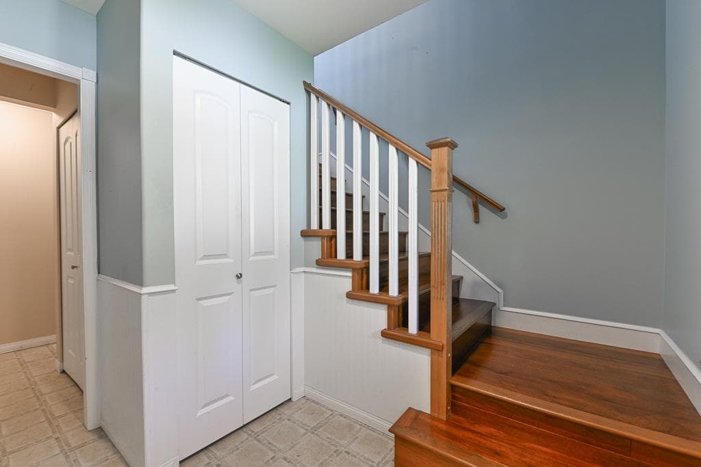2672 Lincoln Avenue, Port Coquitlam, V3B 8E5 — photo 4