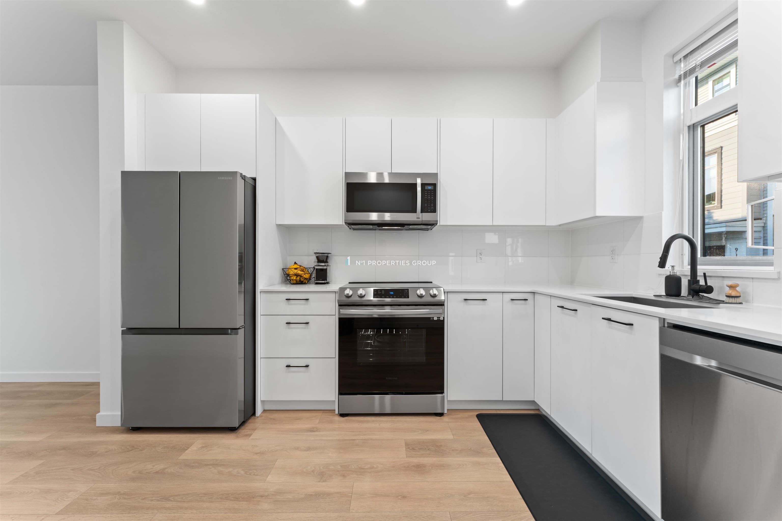 100 - 15235 Sitka Drive, Surrey, V3S 0A9 — photo 2