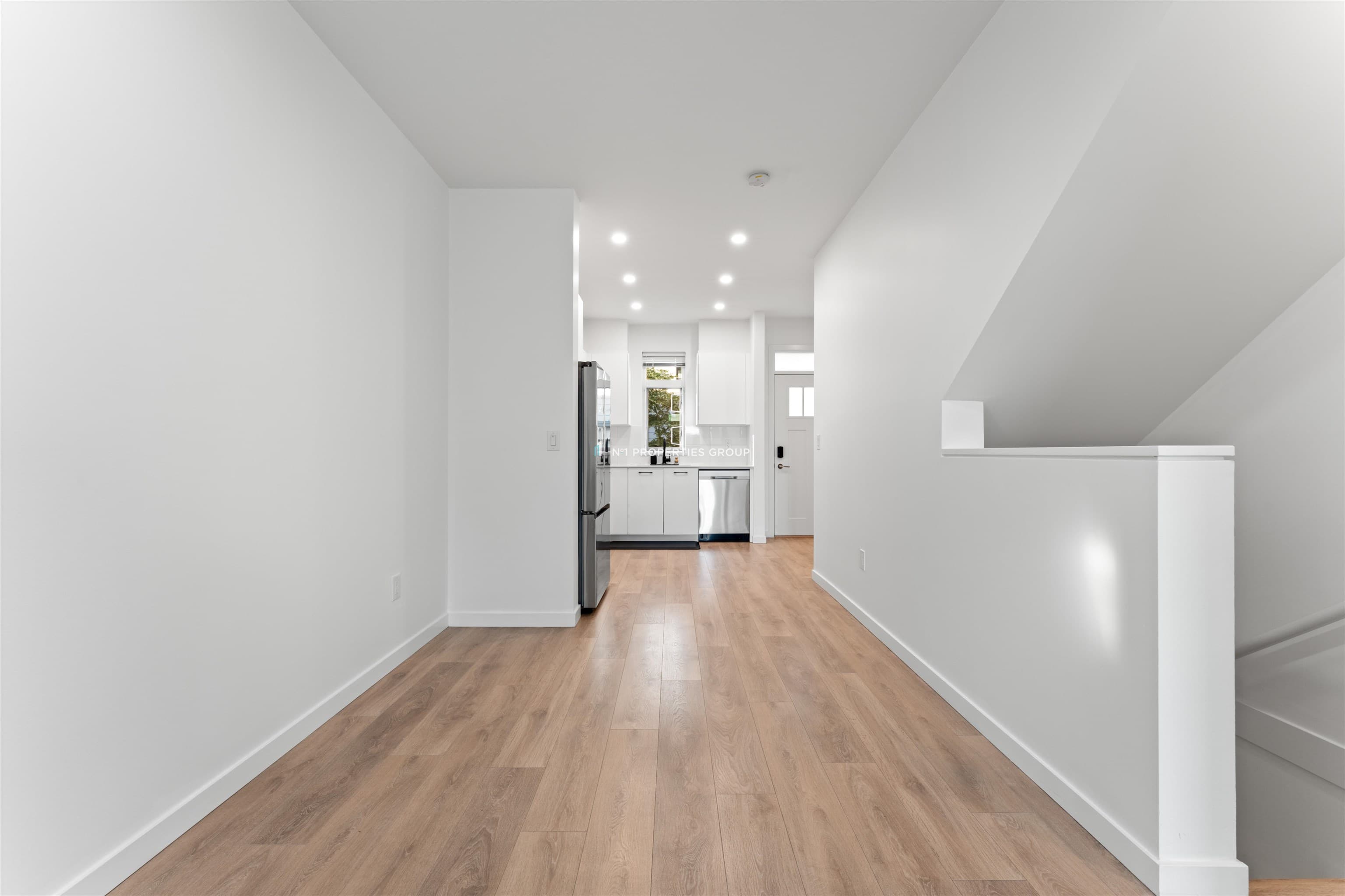 100 - 15235 Sitka Drive, Surrey, V3S 0A9 — photo 4
