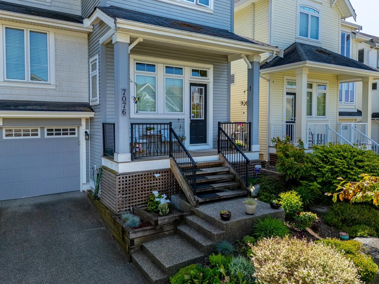 7076 178 Street, Surrey, V3S 8S2 — photo 2