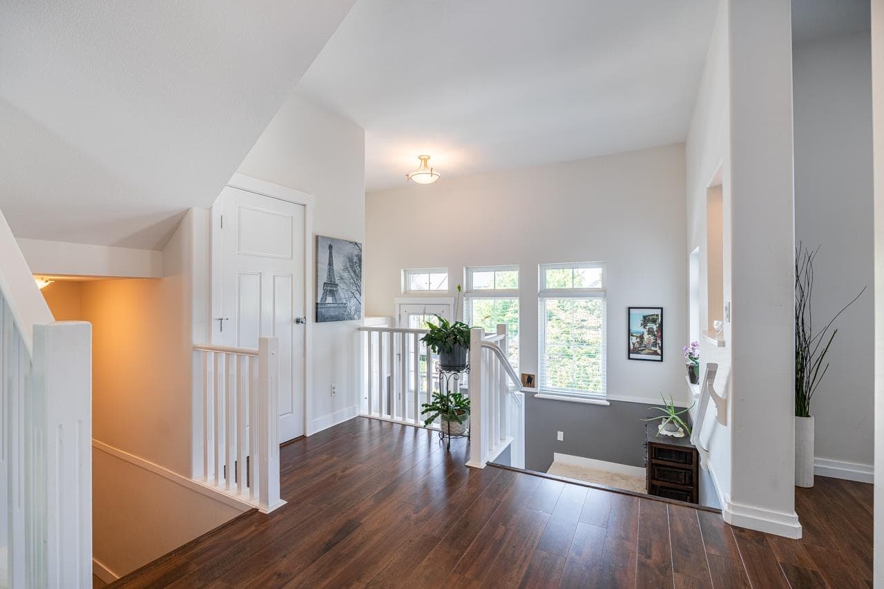 7076 178 Street, Surrey, V3S 8S2 — photo 5