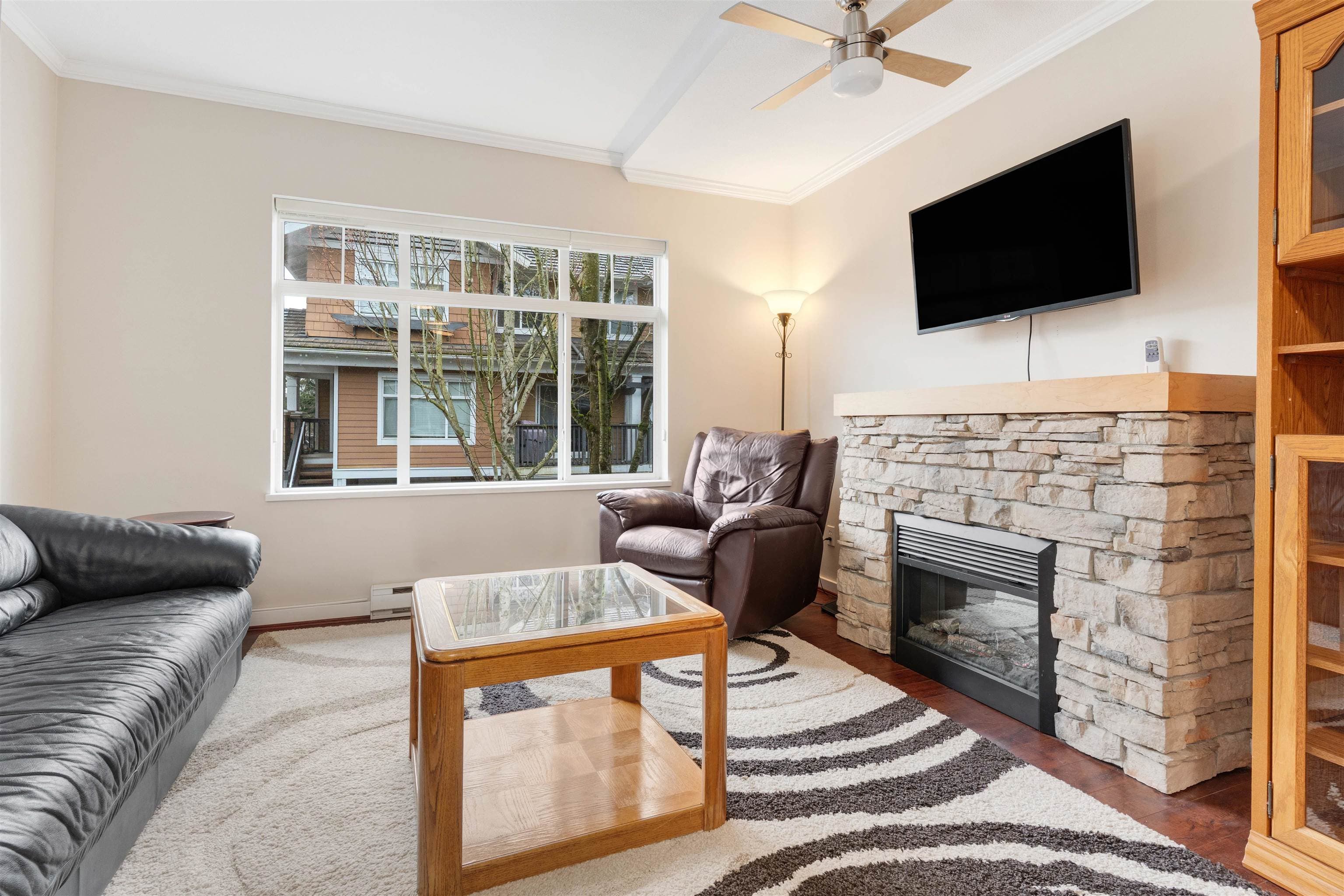 52 - 15233 34 Avenue, Surrey