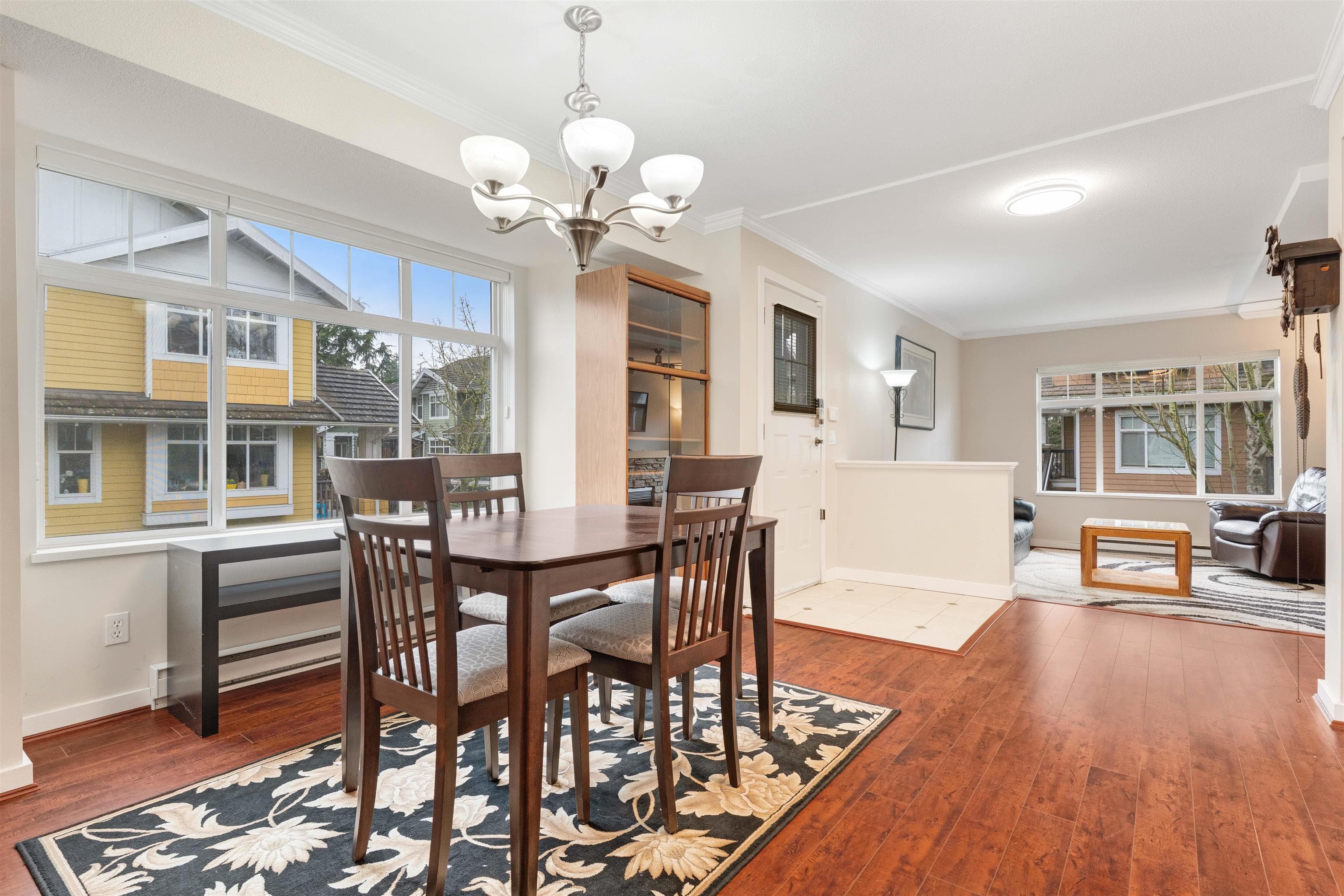 52 - 15233 34 Avenue, Surrey, V3Z 2T7 — photo 5