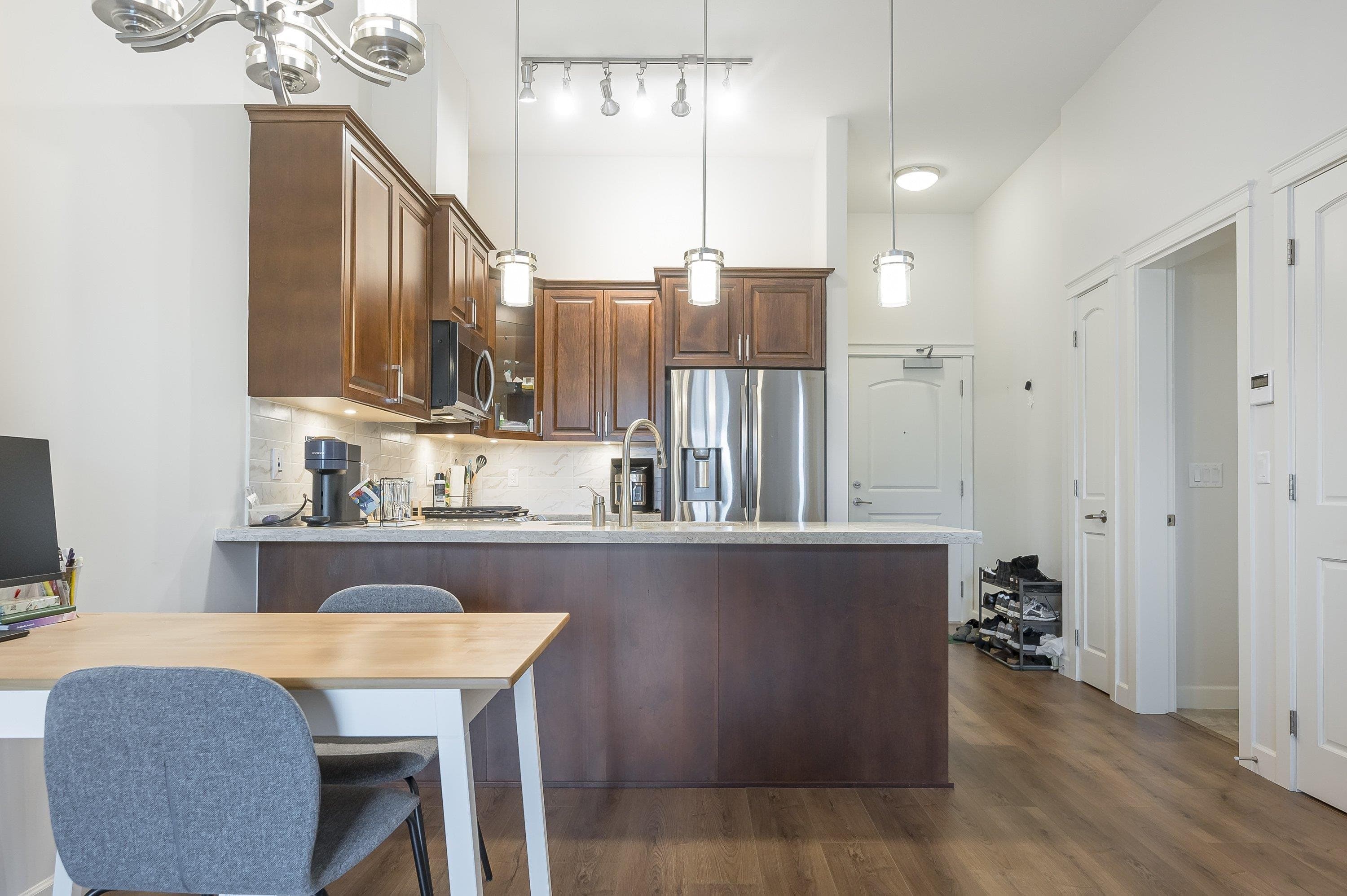 612 - 8538 203a Street, Langley, V2Y 3P9 — photo 3