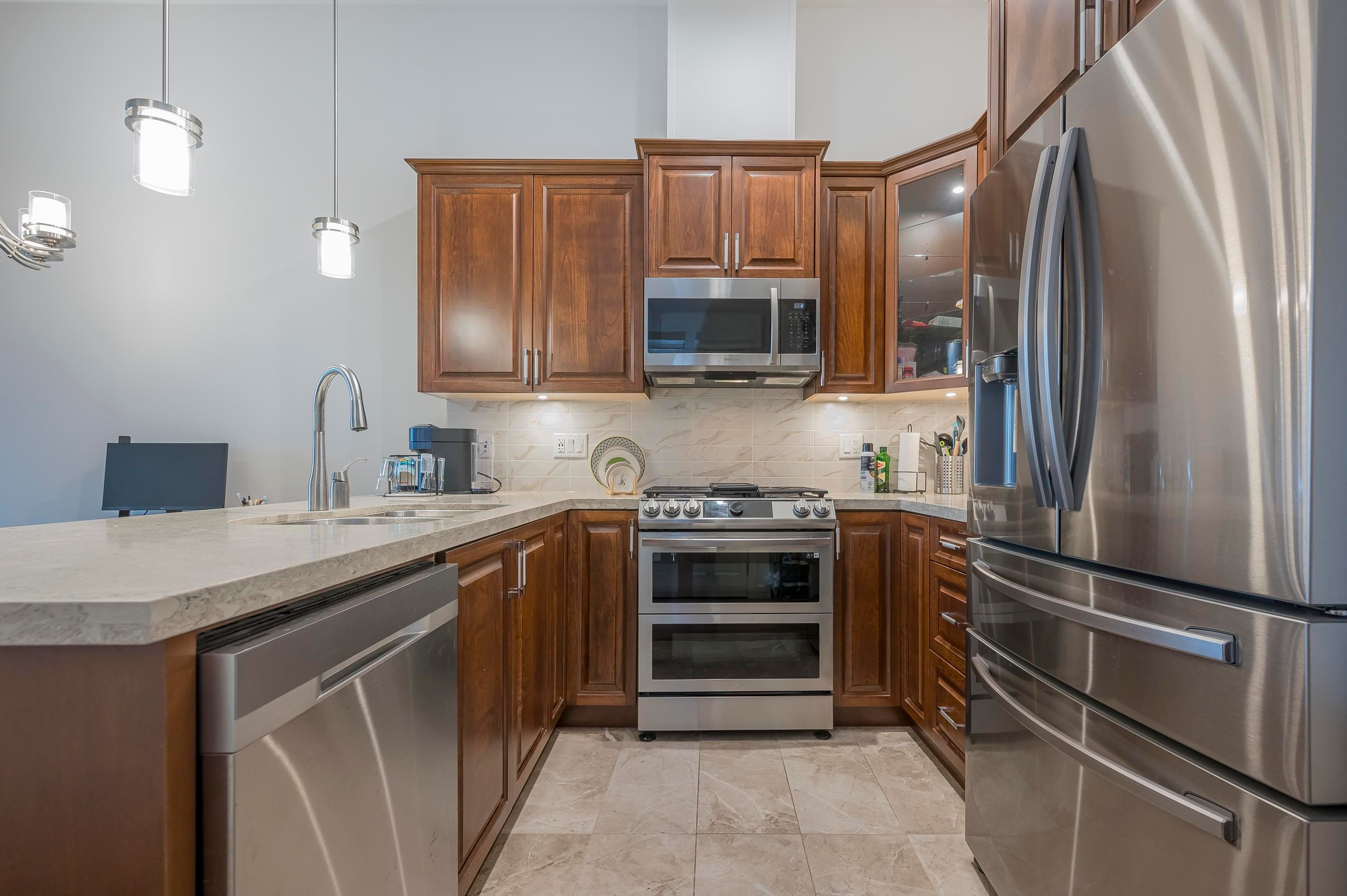 612 - 8538 203a Street, Langley, V2Y 3P9 — photo 5