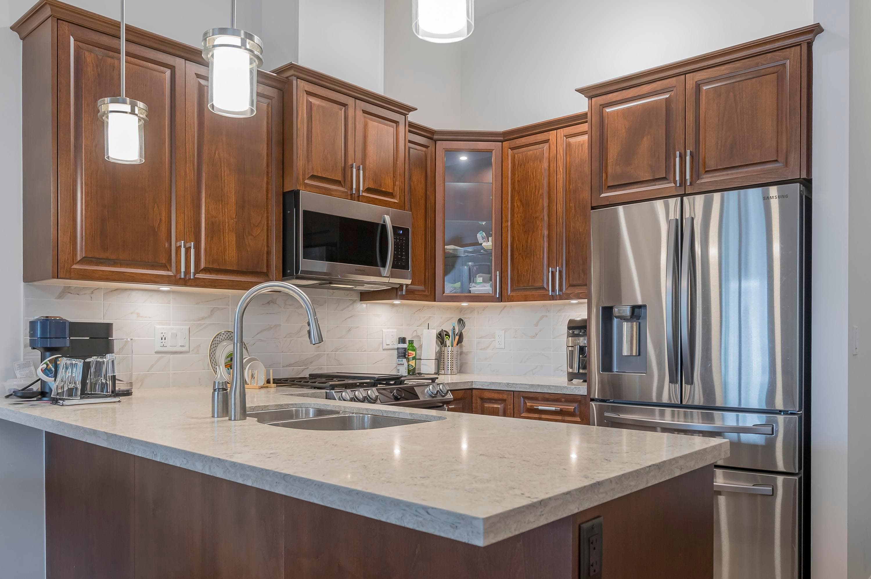 612 - 8538 203a Street, Langley, V2Y 3P9 — photo 4