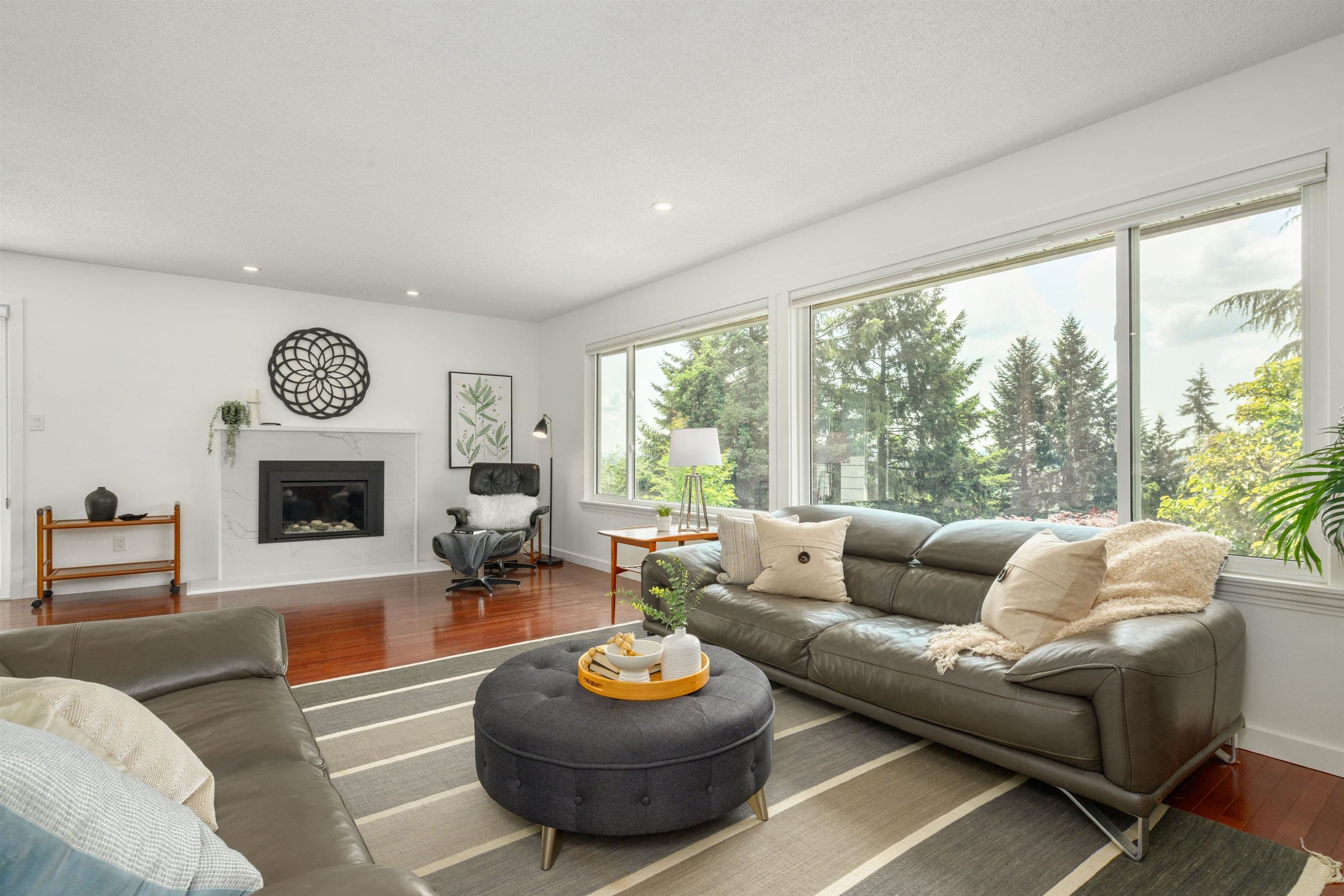 2527 Arundel Lane, Coquitlam, V3K 5R9 — photo 3