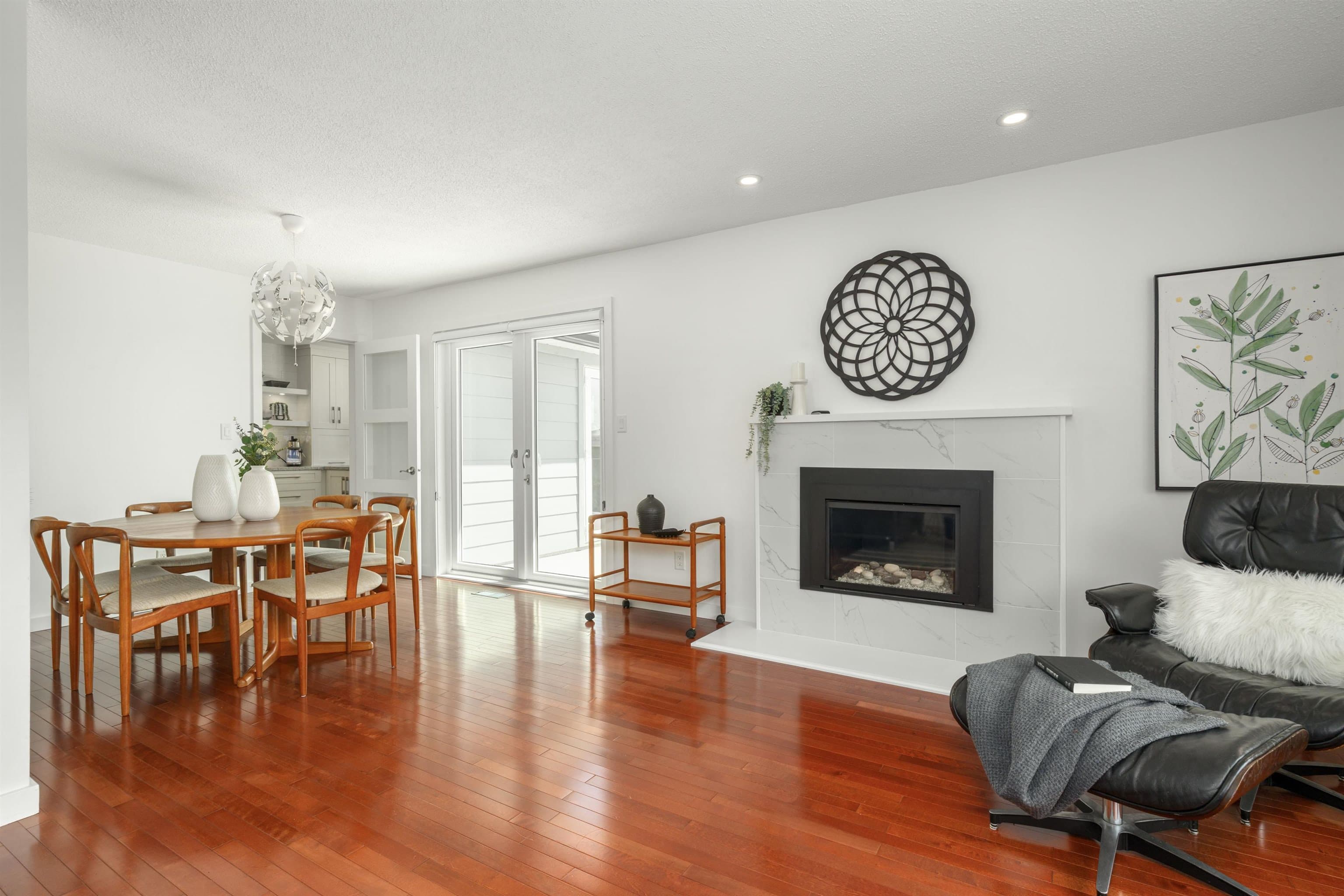 2527 Arundel Lane, Coquitlam, V3K 5R9 — photo 4