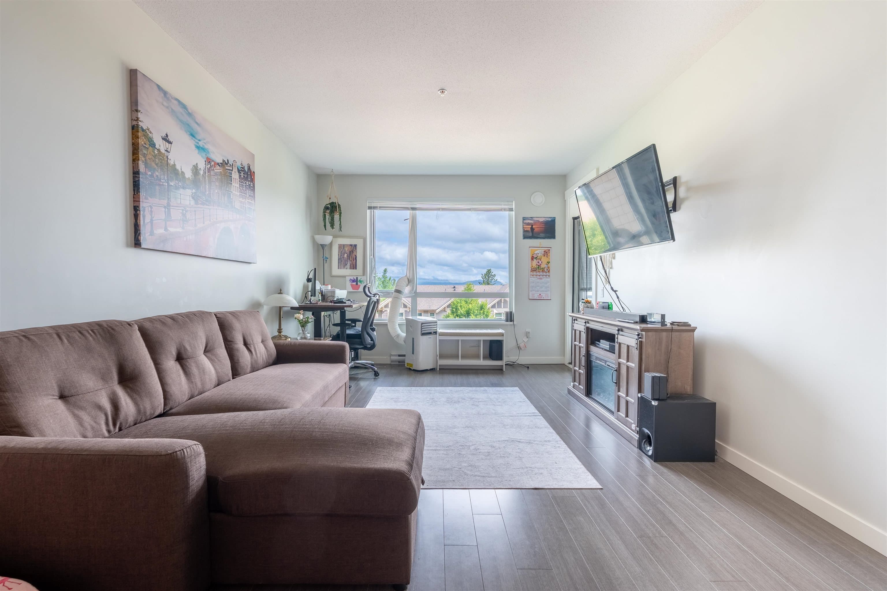 323 - 31158 Westridge Place, Abbotsford, V2T 0K5 — photo 5
