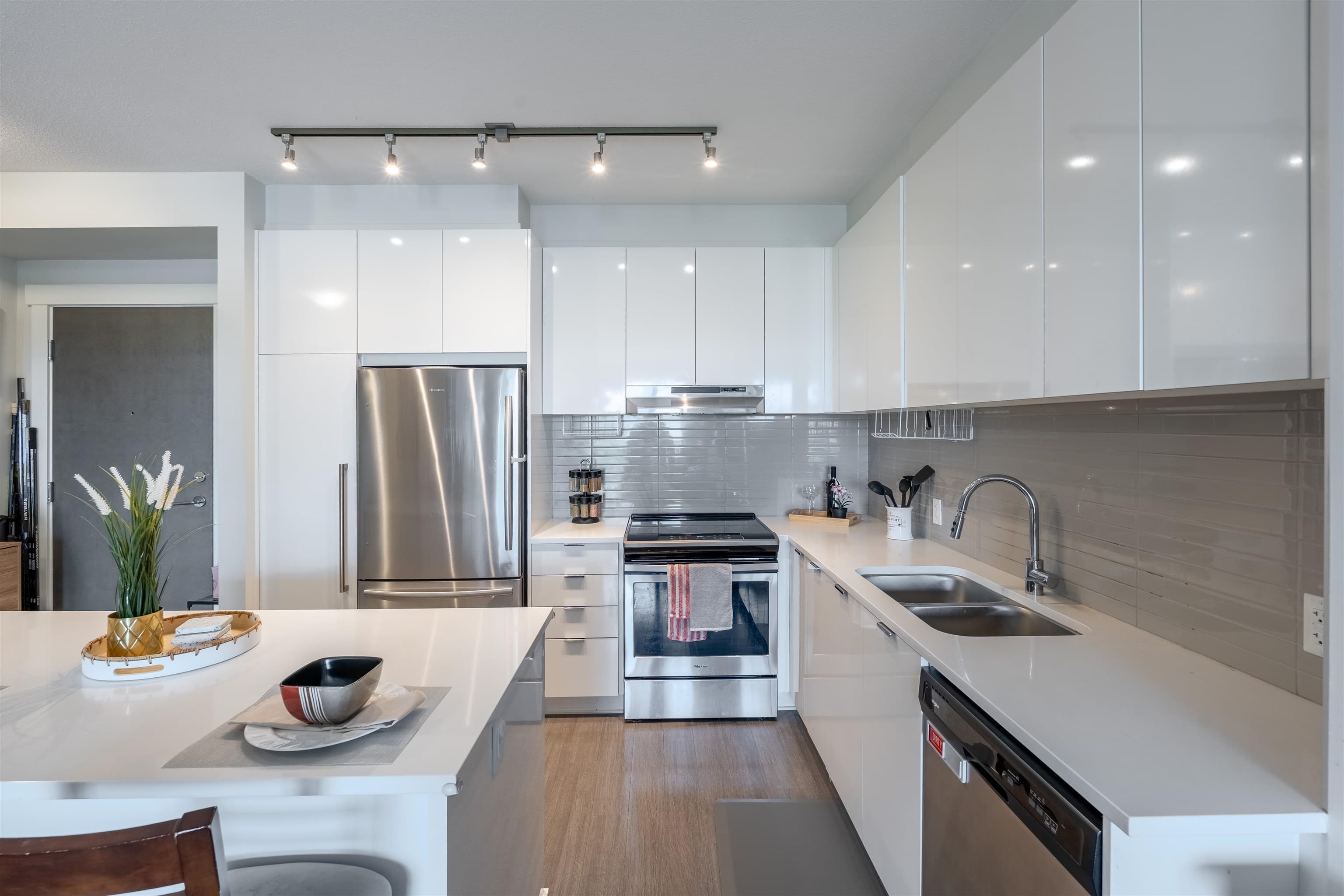323 - 31158 Westridge Place, Abbotsford, V2T 0K5 — photo 4