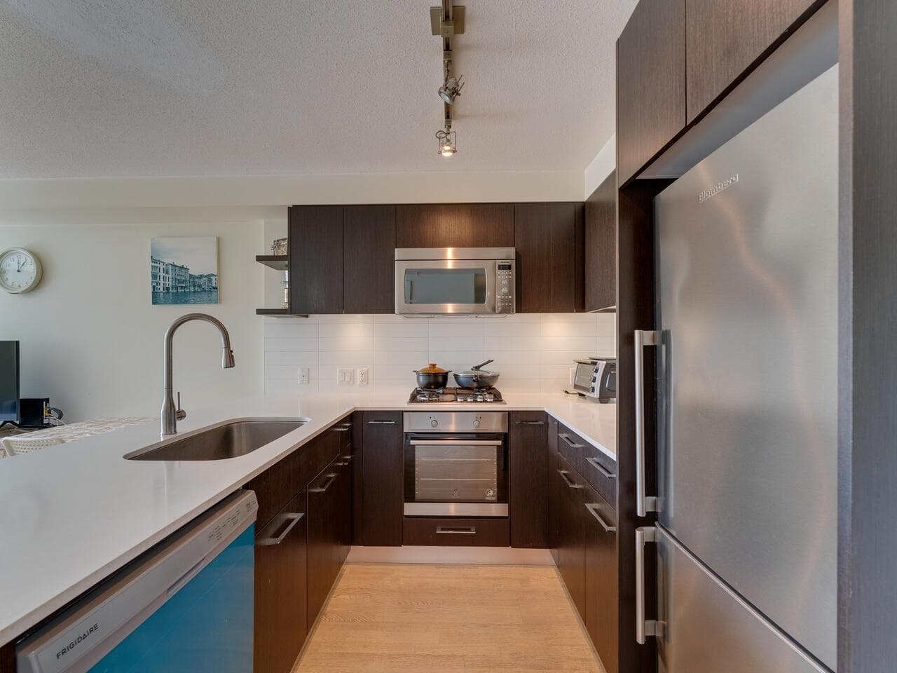 301 - 7733 Firbridge Way, Richmond, V6X 0M7 — photo 3