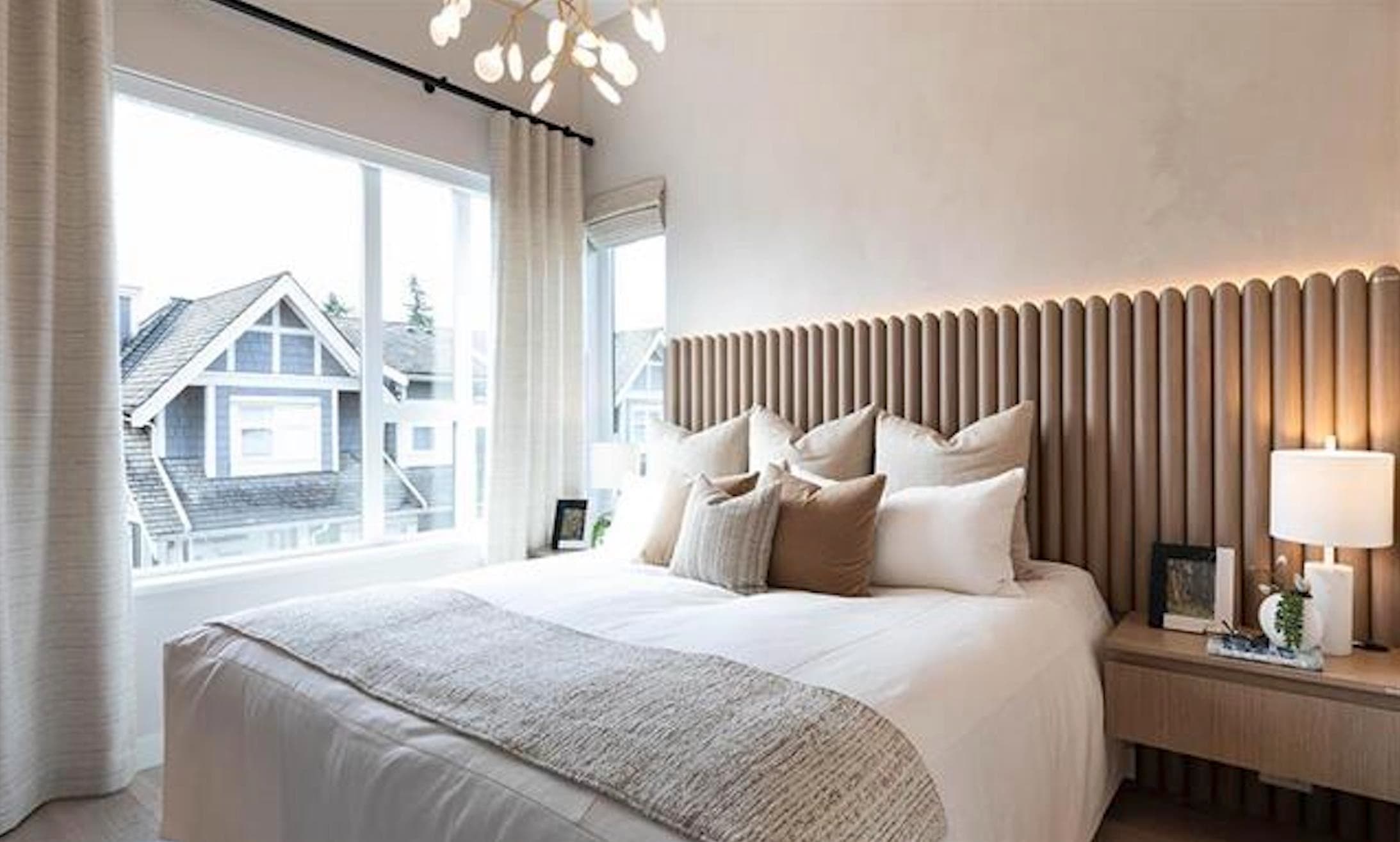 6 - 2728 Acadia Road, Vancouver, V6T 0E6 — photo 3