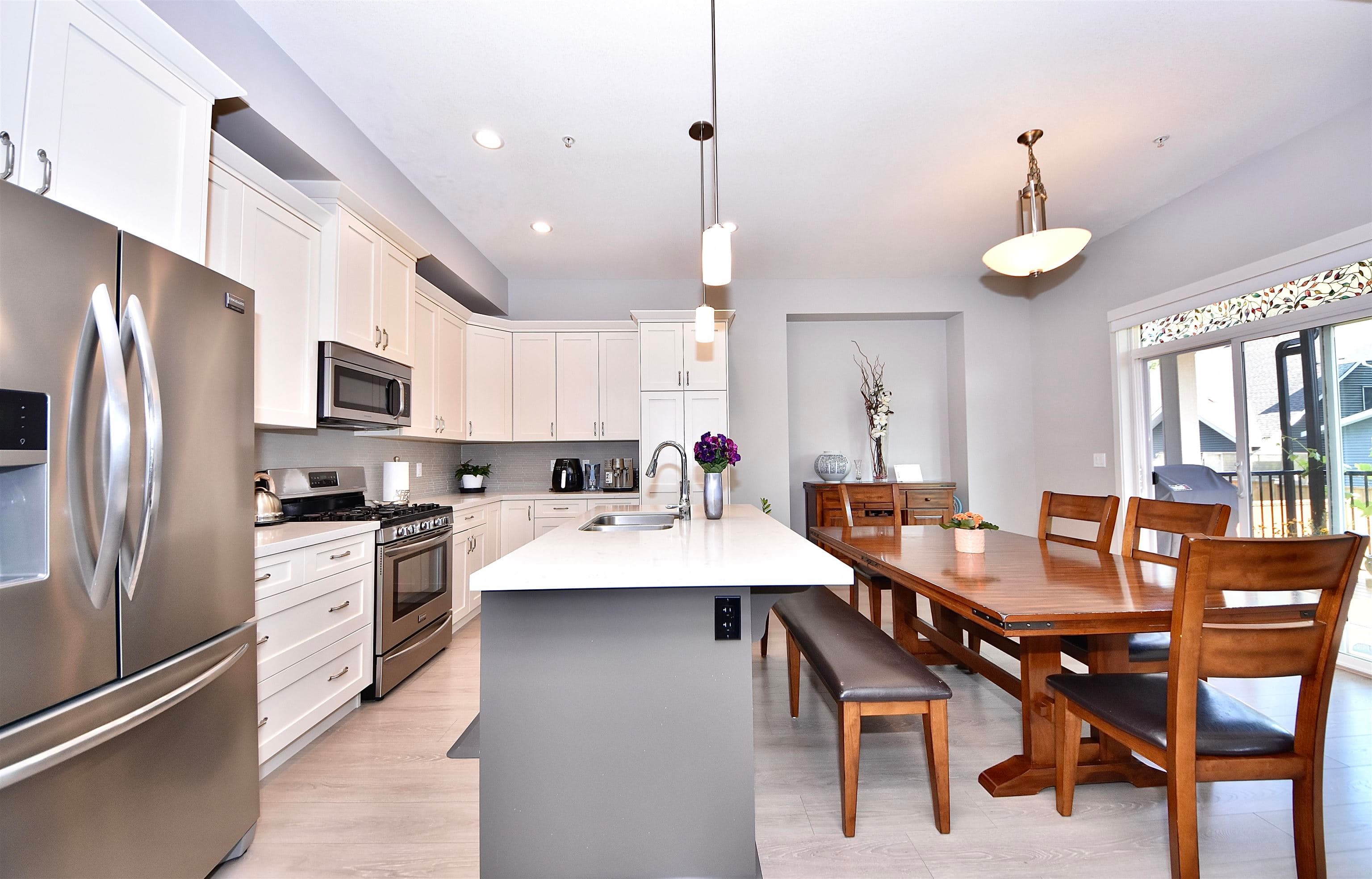 24442 113 Avenue, Maple Ridge, V2W 5H4 — photo 2